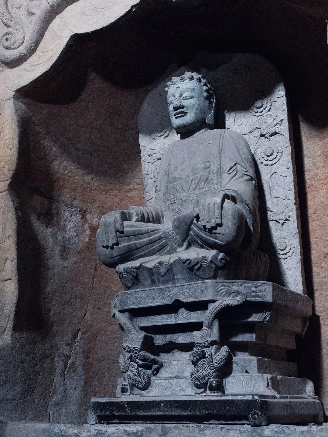 新乡 | 周末出逃计划，邯郸两天一夜全攻略