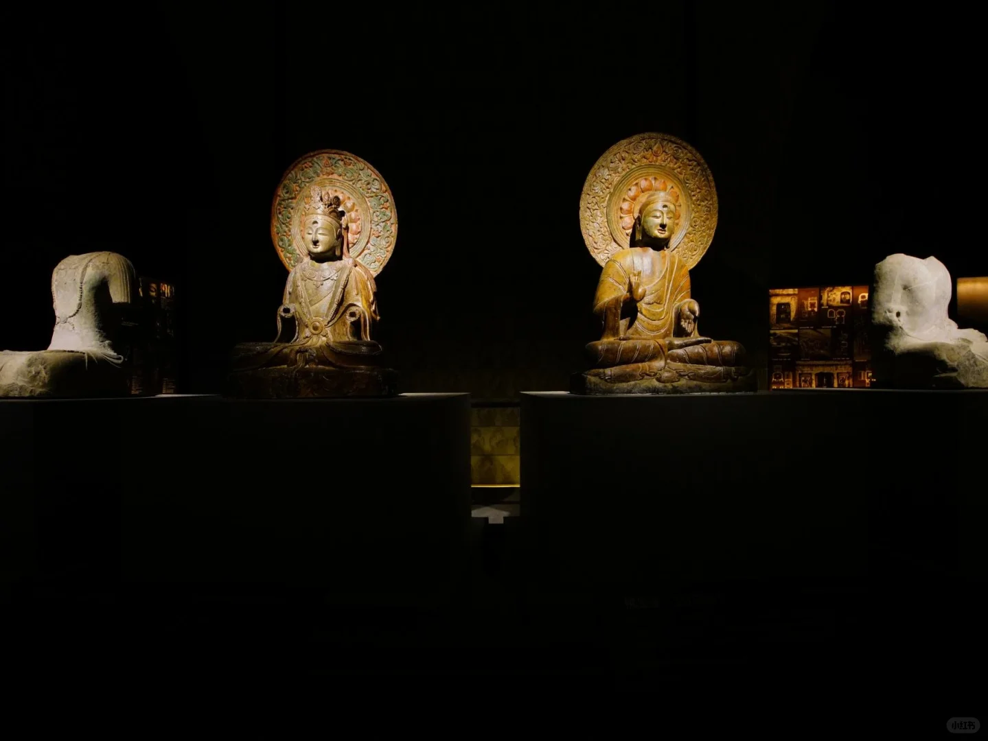 好消息！响堂山景区向全国中高考生免票啦！