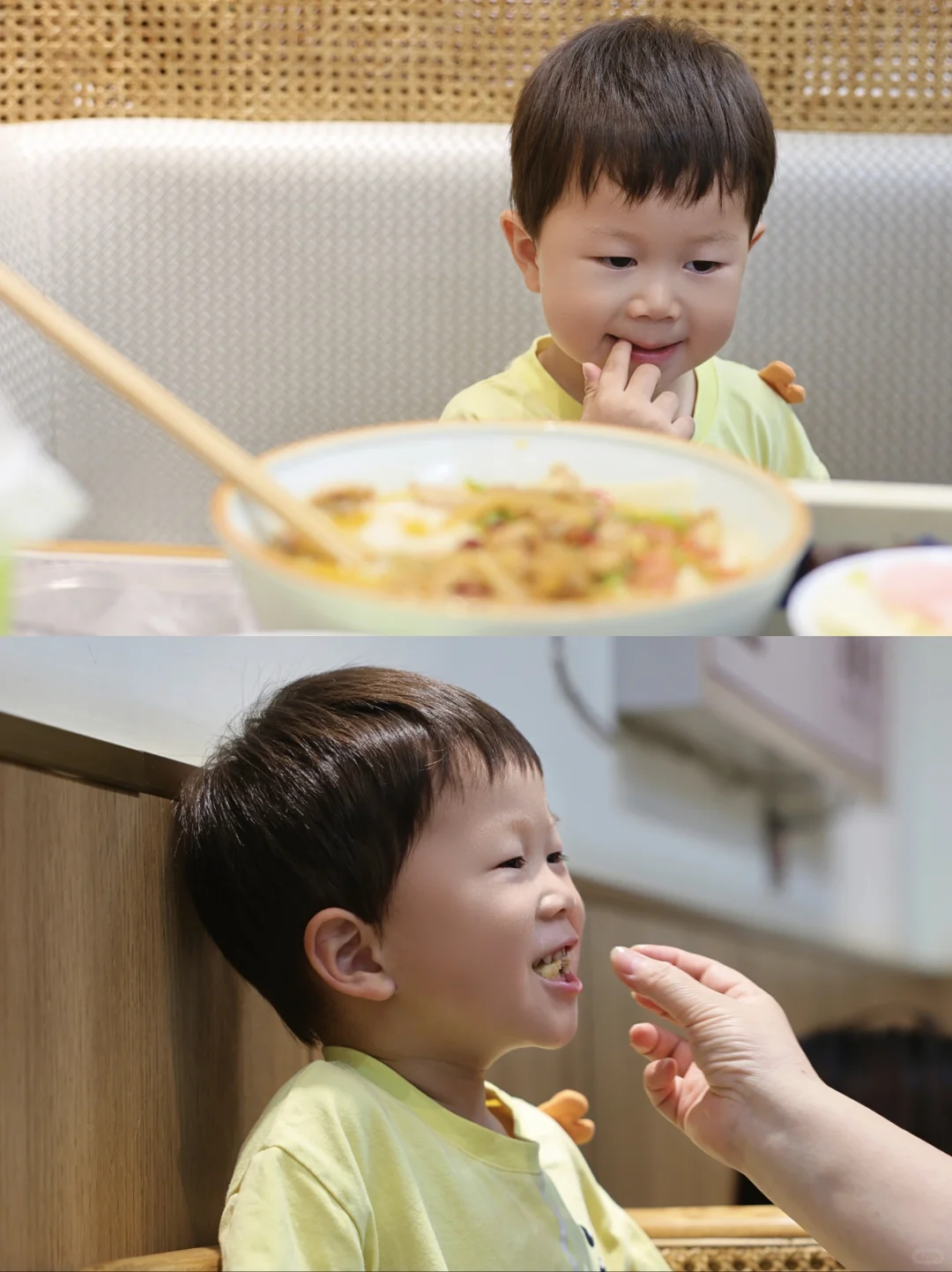 来武汉！逛完东湖记得留一天时间给汉阳！