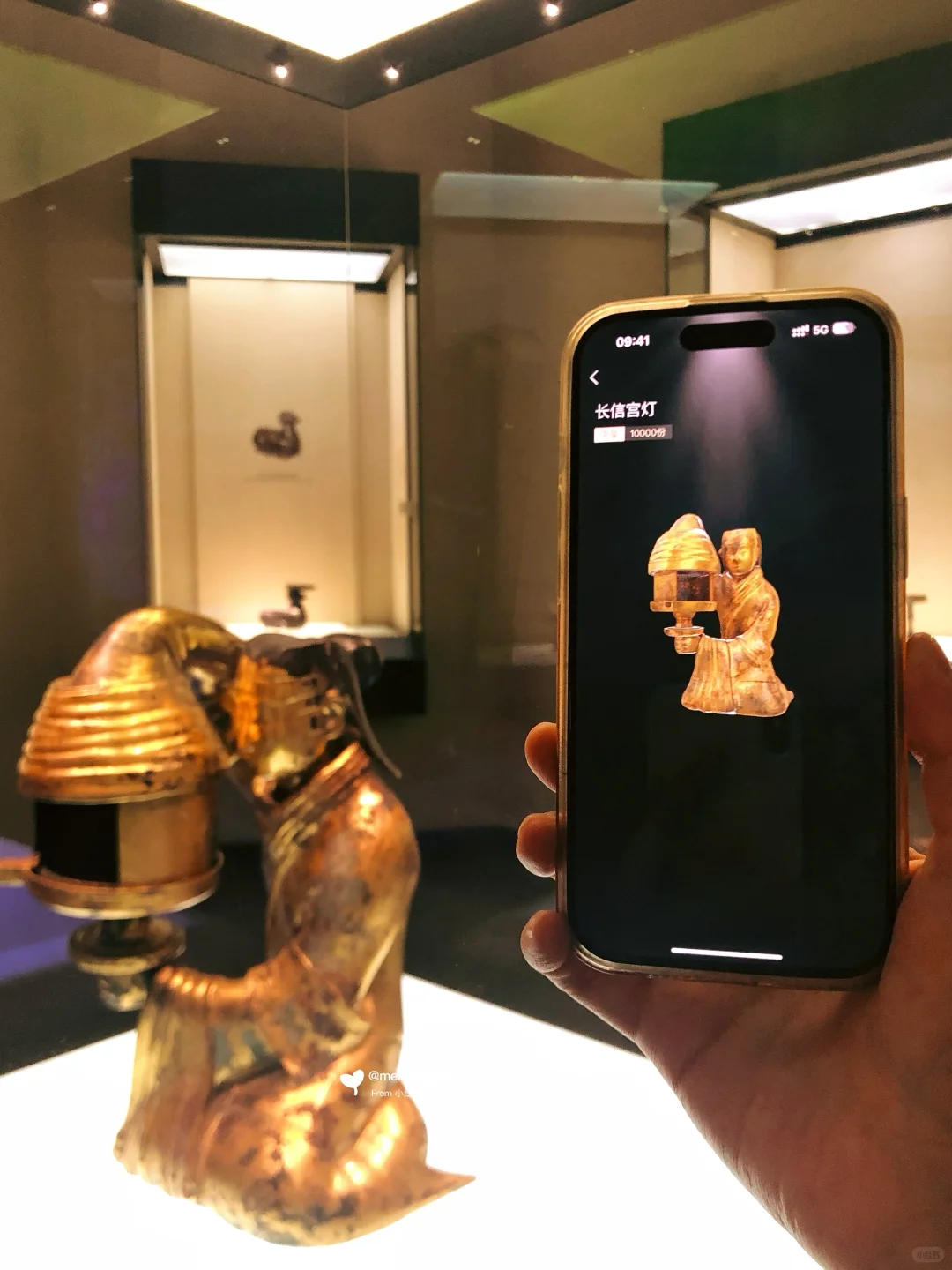 带娃去博物馆，提前做攻略真不如提前做功课