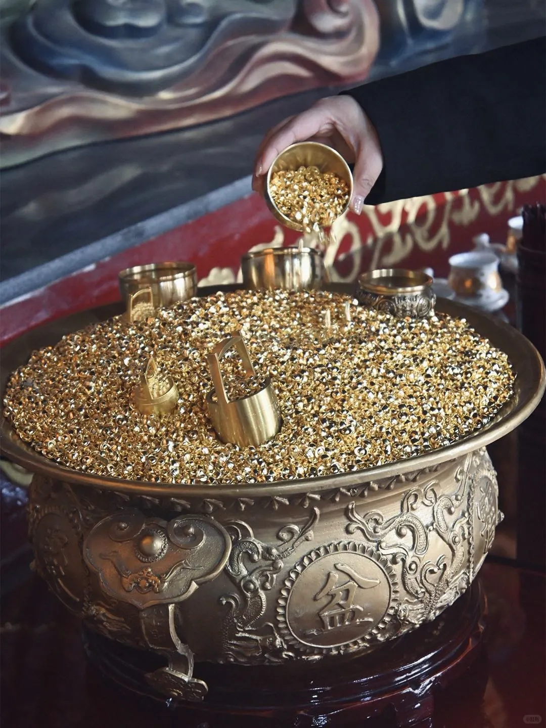 新乡 | 周末出逃计划，邯郸两天一夜全攻略