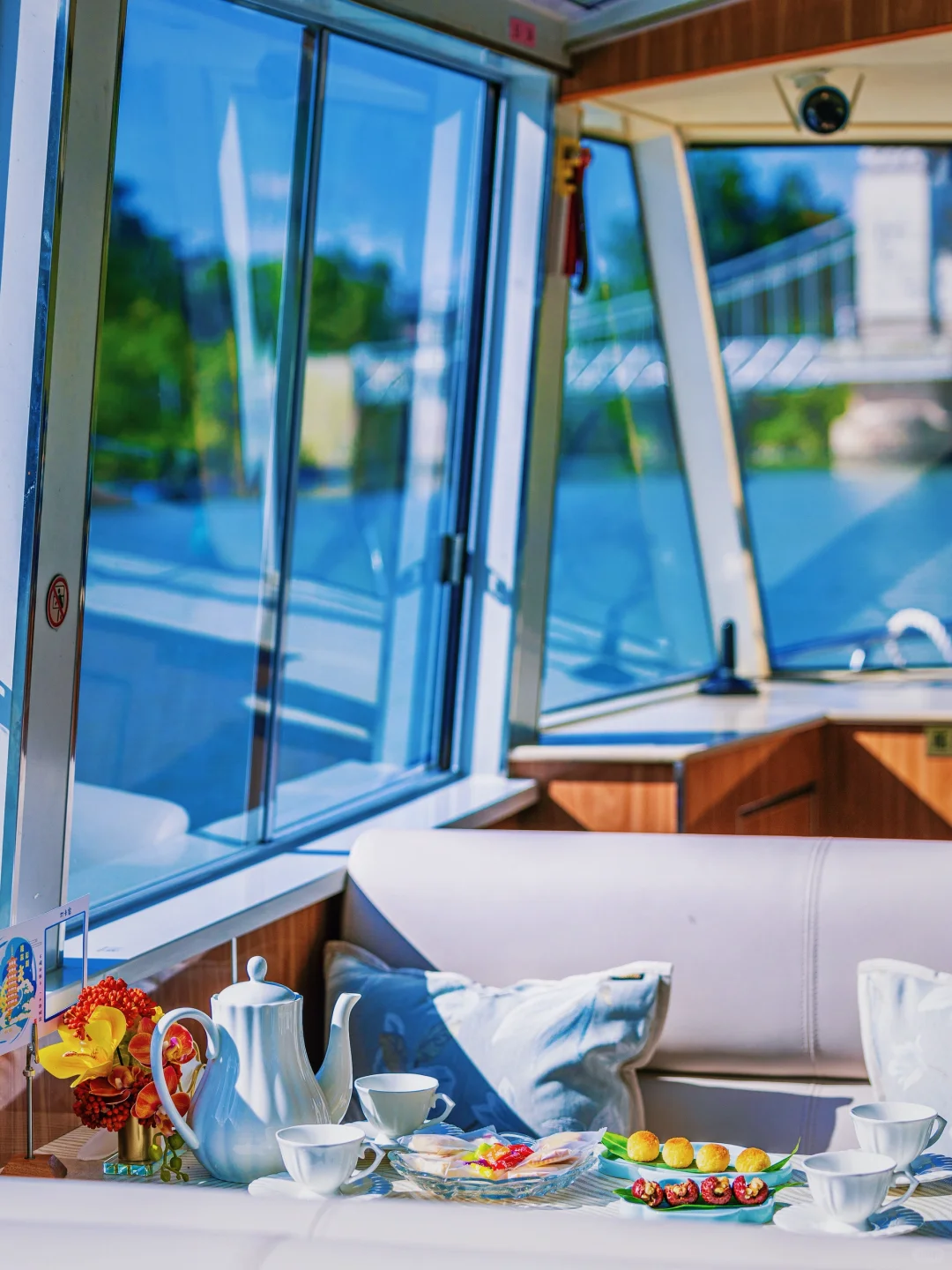 暑假来桂林⛰️这些景点不玩等于白来❗️