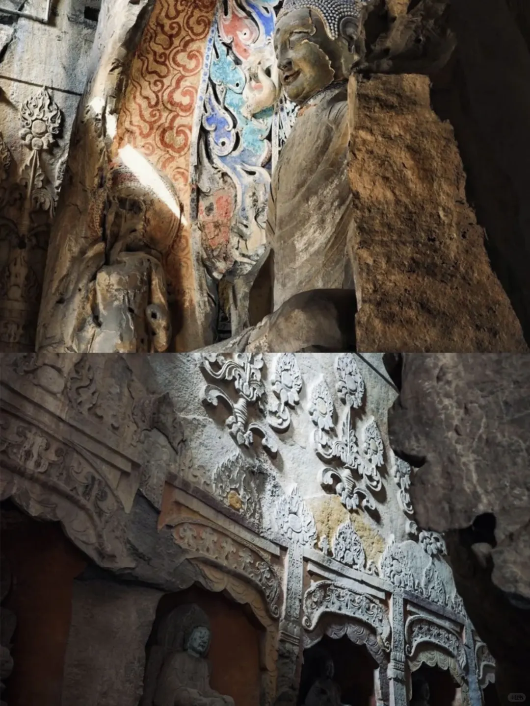 邯郸 | 被低估的千年古城，藏着N种心动理由