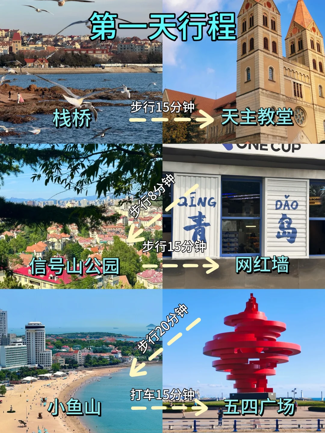 📍6.12青岛已回。。😭我真的崩溃了……