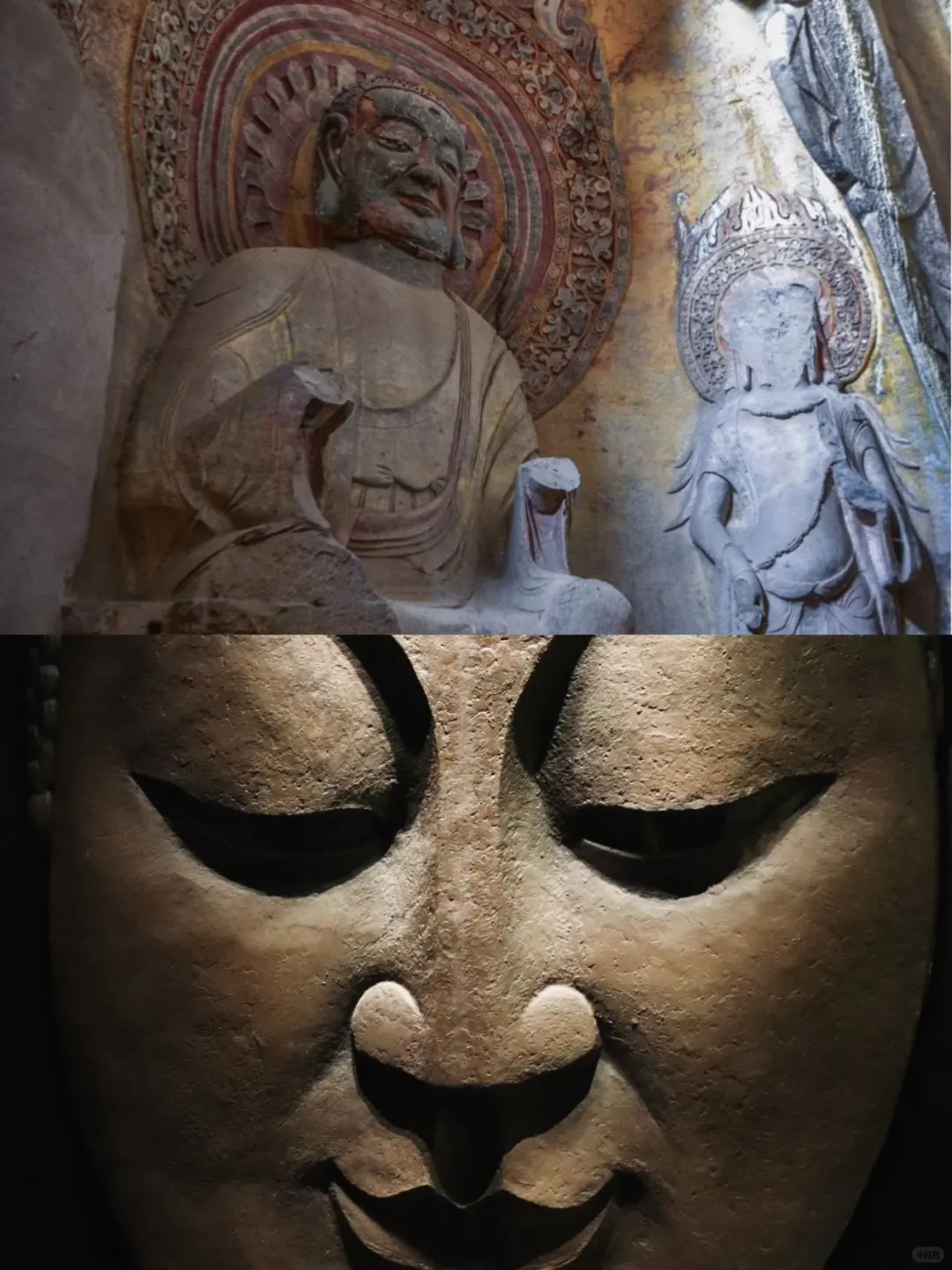 邯郸 | 被低估的千年古城，藏着N种心动理由