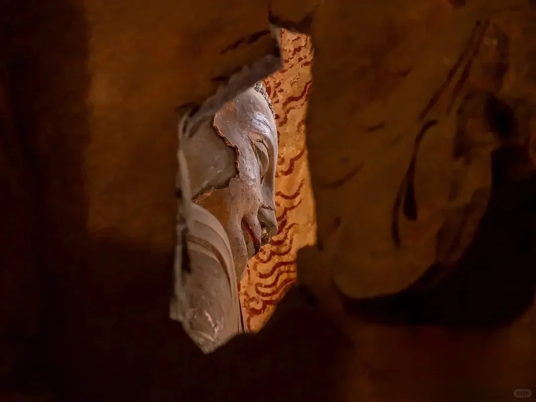 好消息！响堂山景区向全国中高考生免票啦！