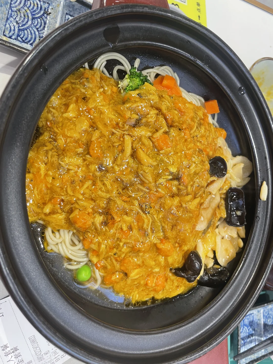 南京2天2晚吃穿住行全攻略