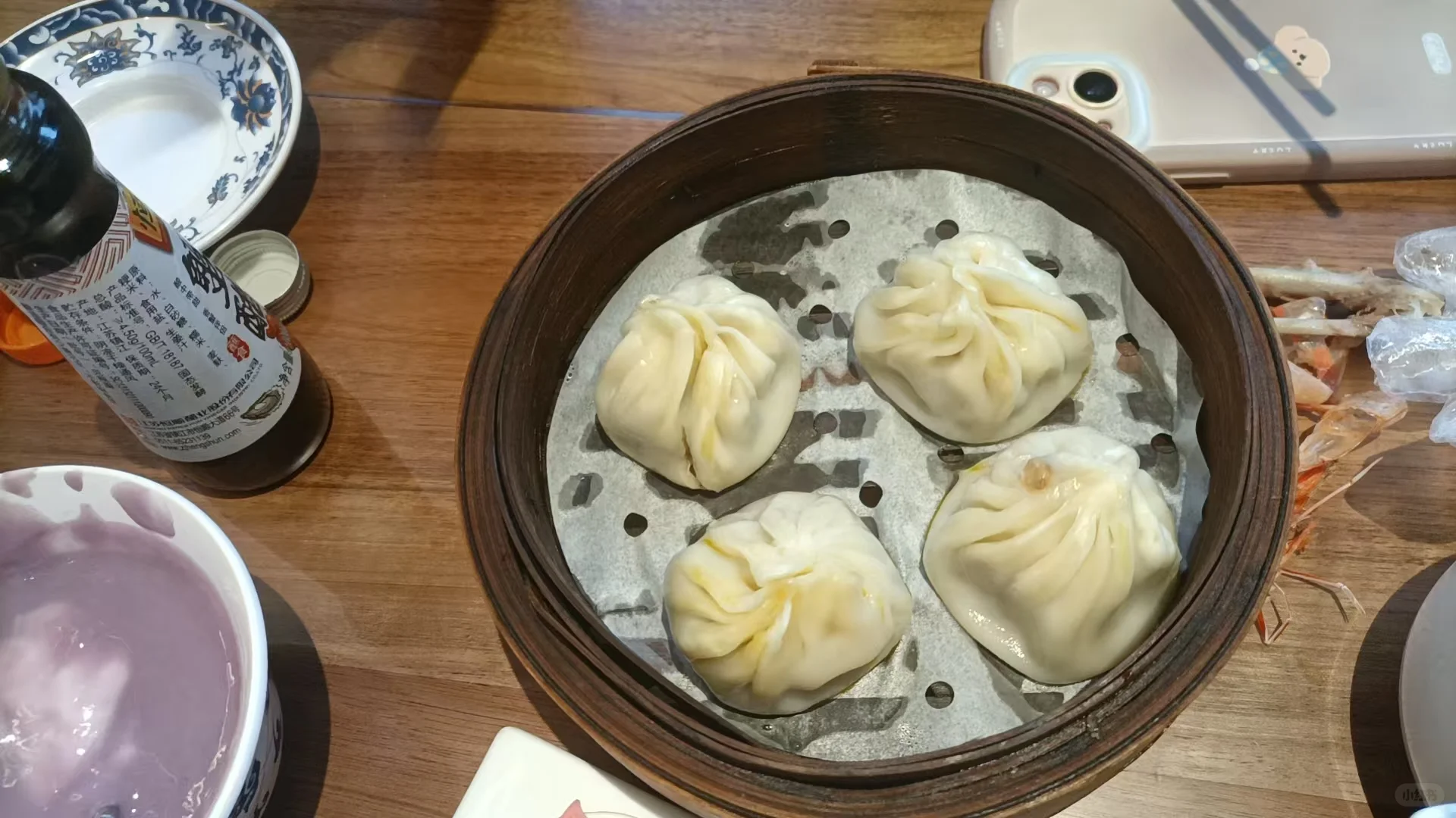 苏州3天2夜人均400💰攻略✅穷游党速速码住