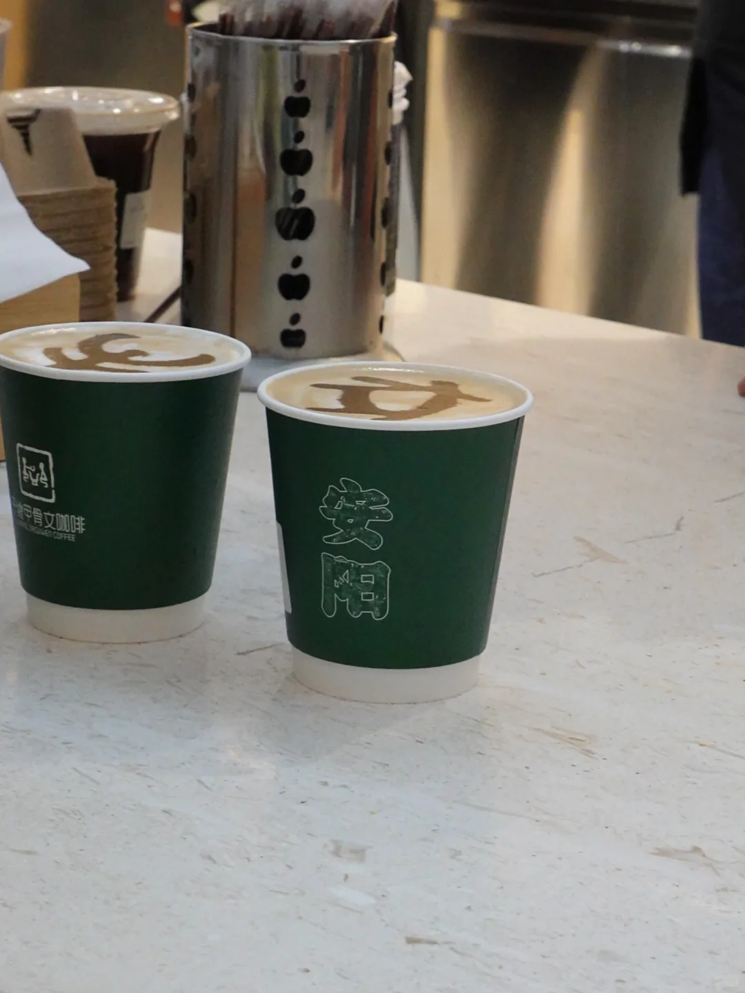 武汉/北京周末城市逃离计划/2天直达💚