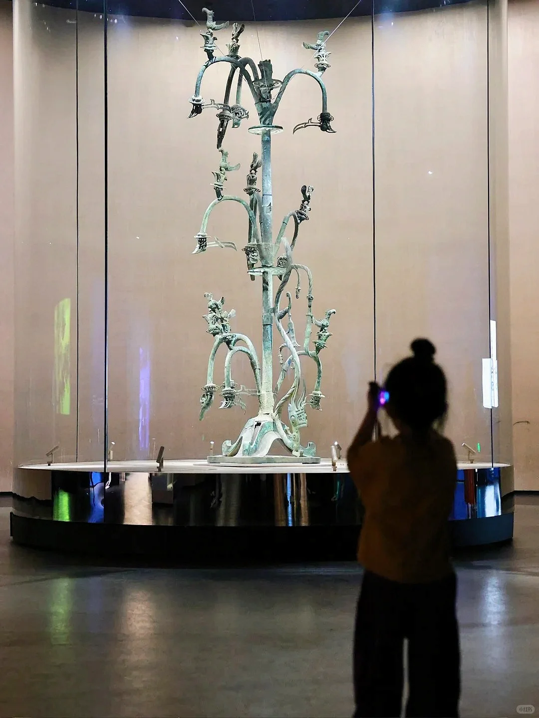 6~8月一定要带娃来这避暑💐比瑞士还震撼！！