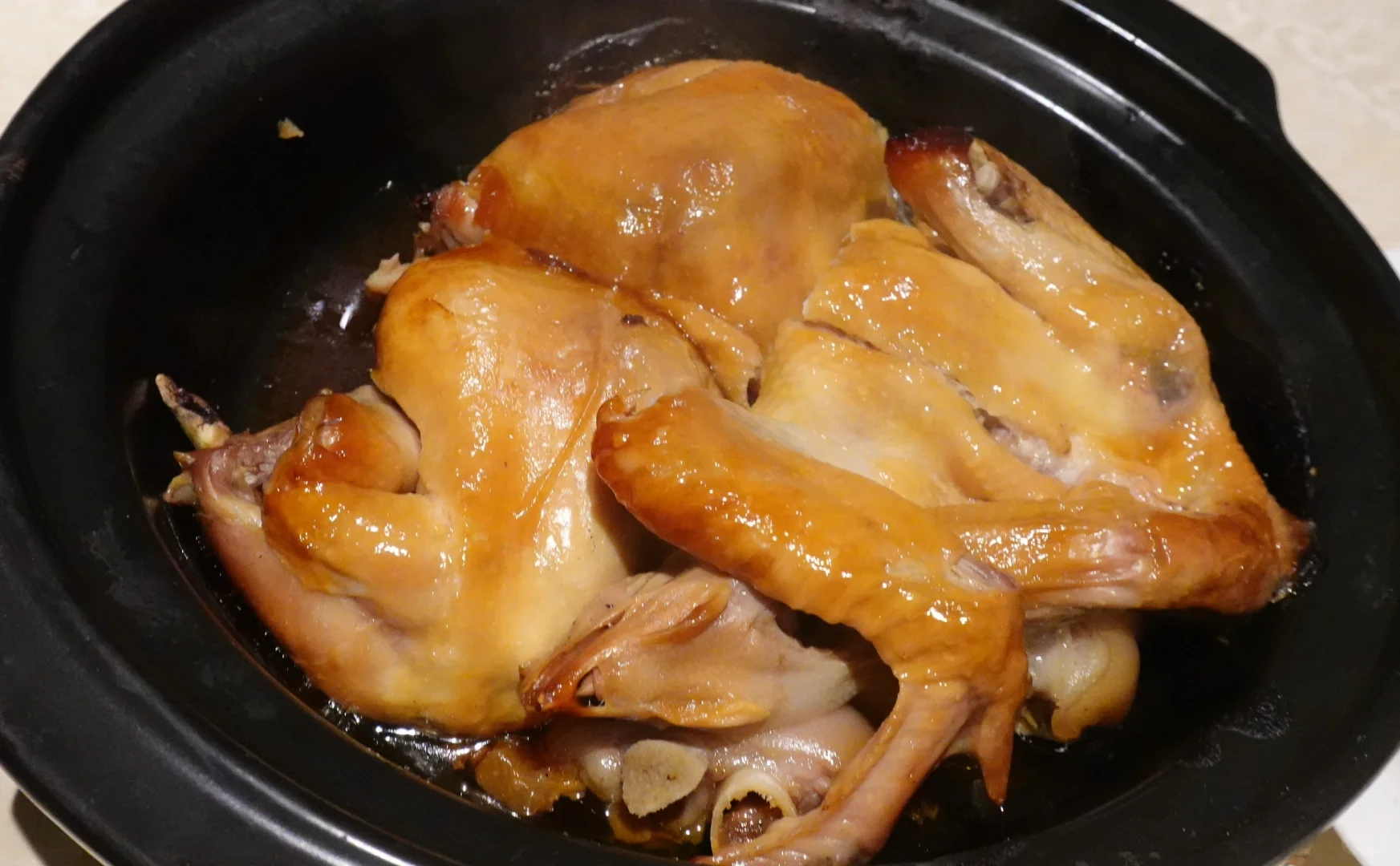 武汉/北京周末城市逃离计划/2天直达💚