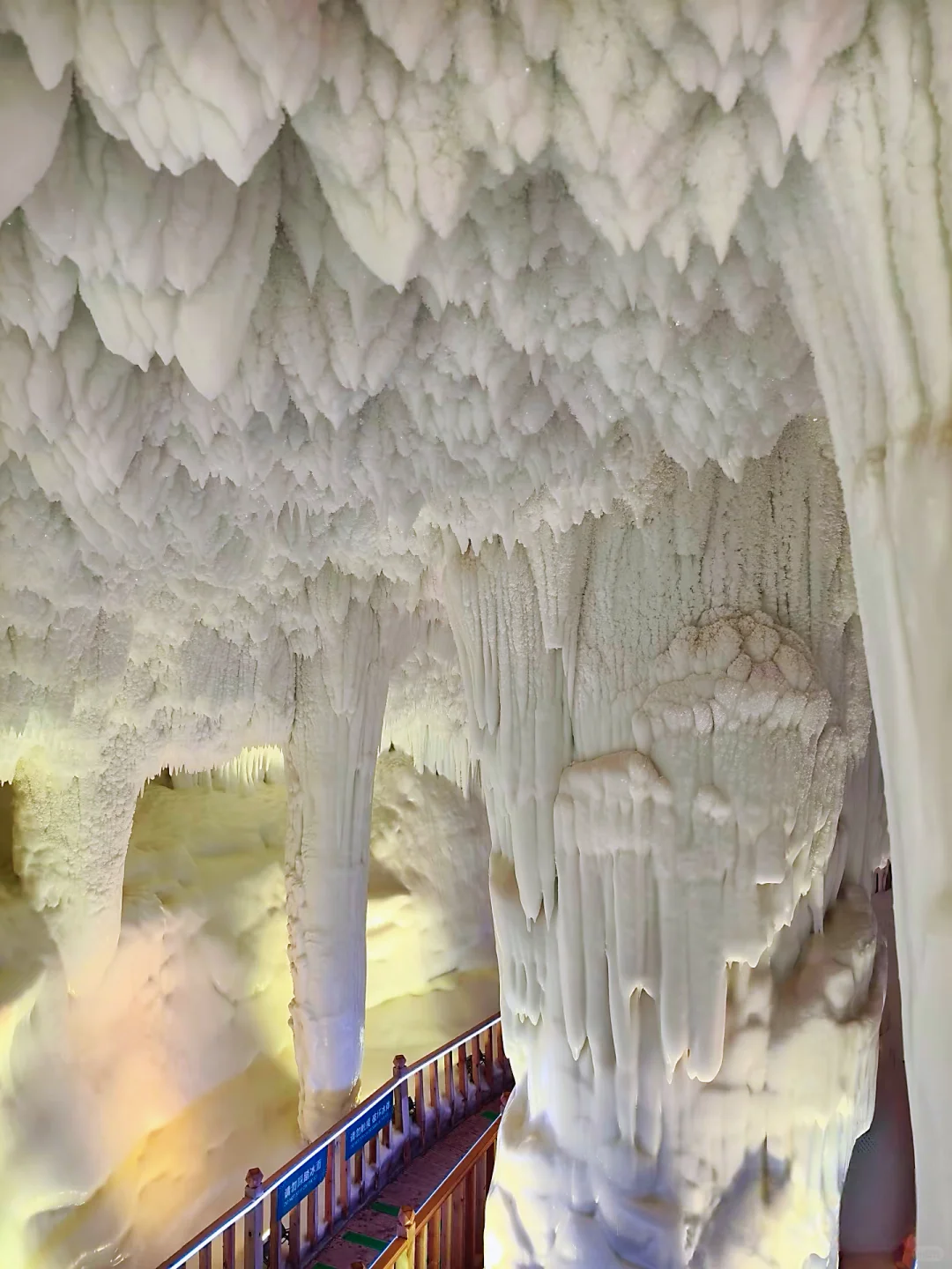 五千年文明看山西，精髓在临汾