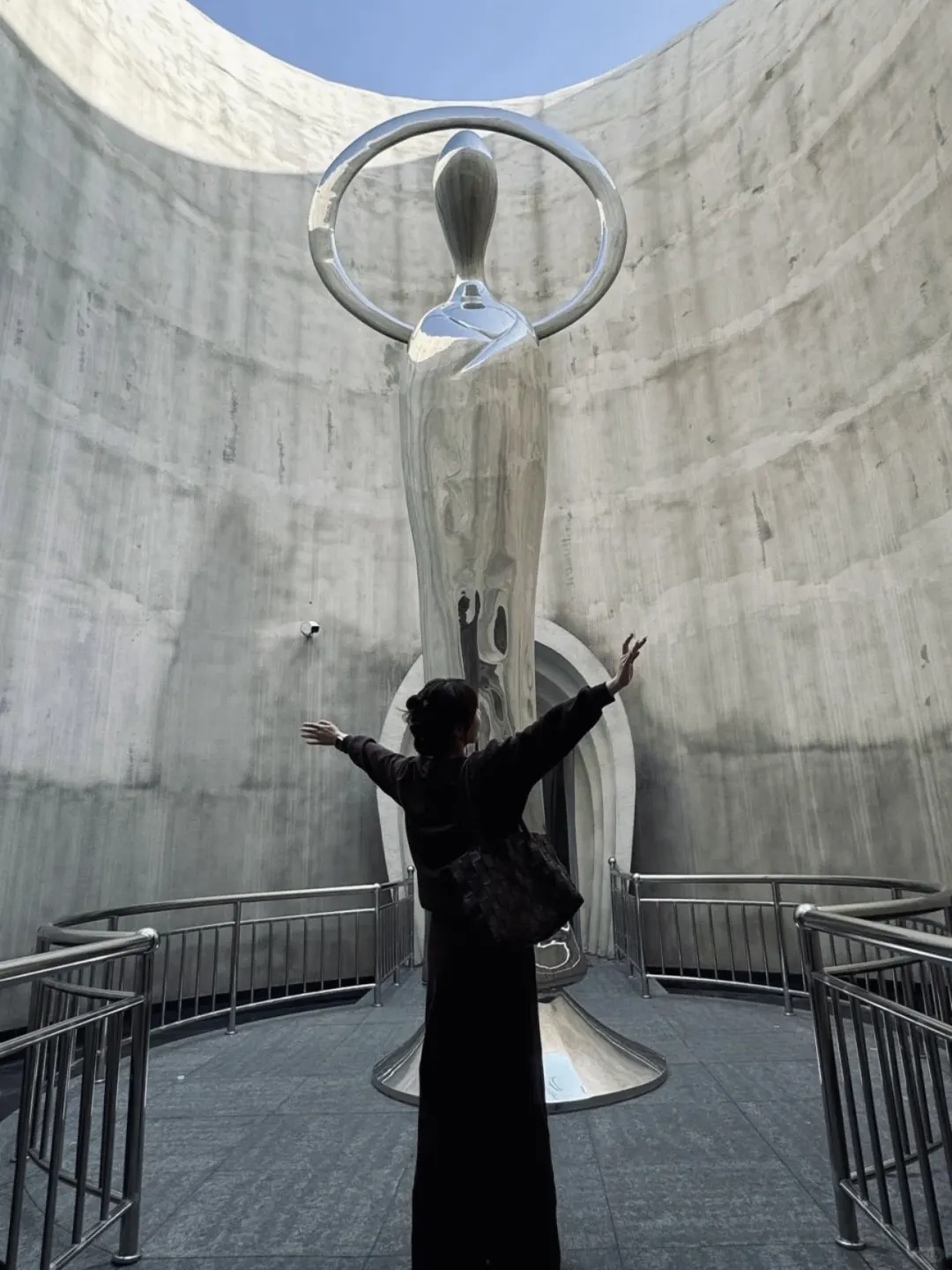 邯郸 | 被低估的千年古城，藏着N种心动理由