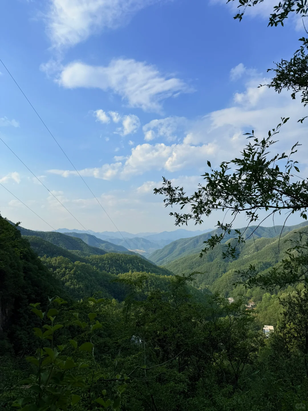 洛阳小众绝美玩水景点!不要再去人挤人啦!