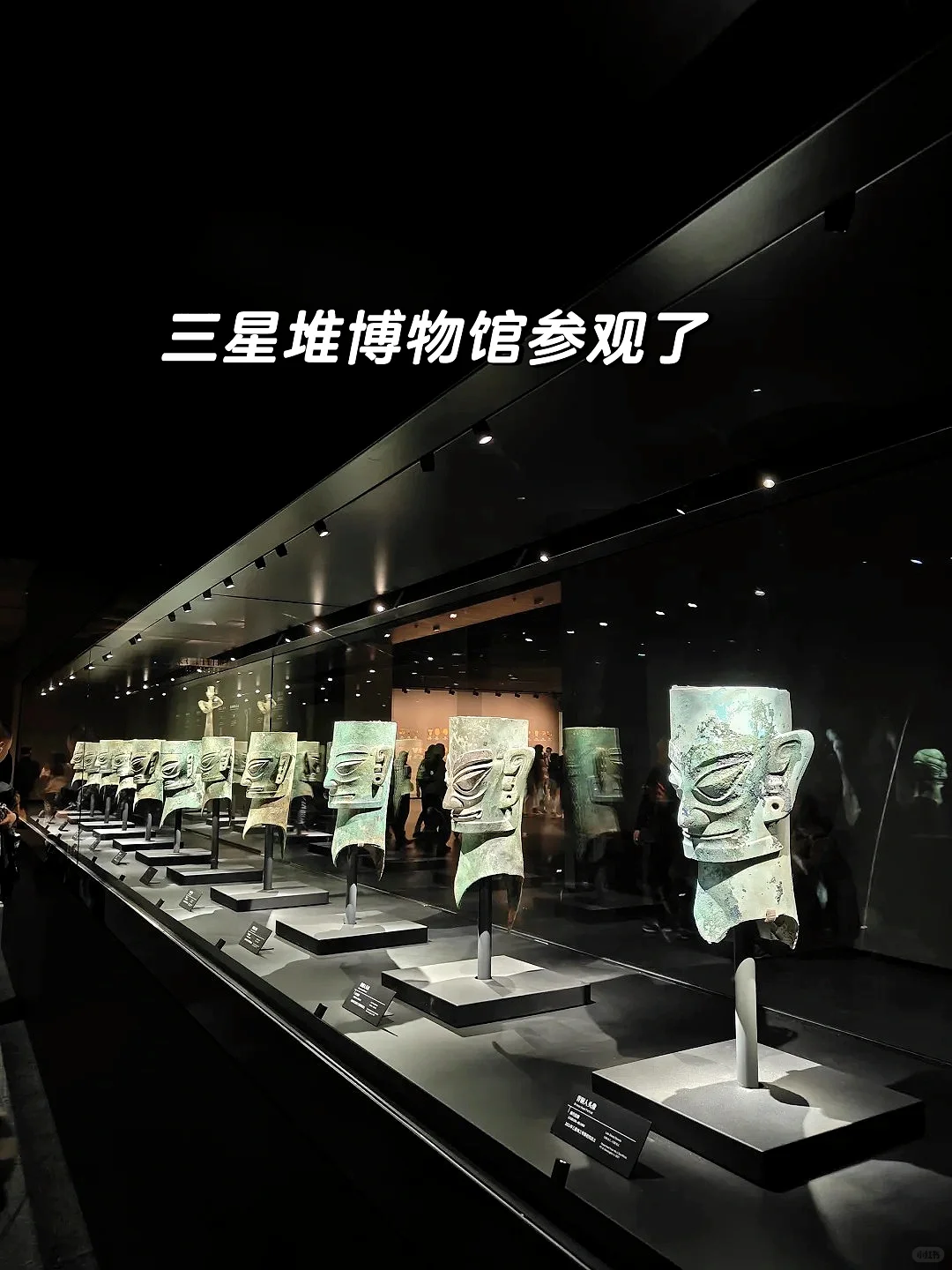 6~8月一定要带娃来这避暑💐比瑞士还震撼！！