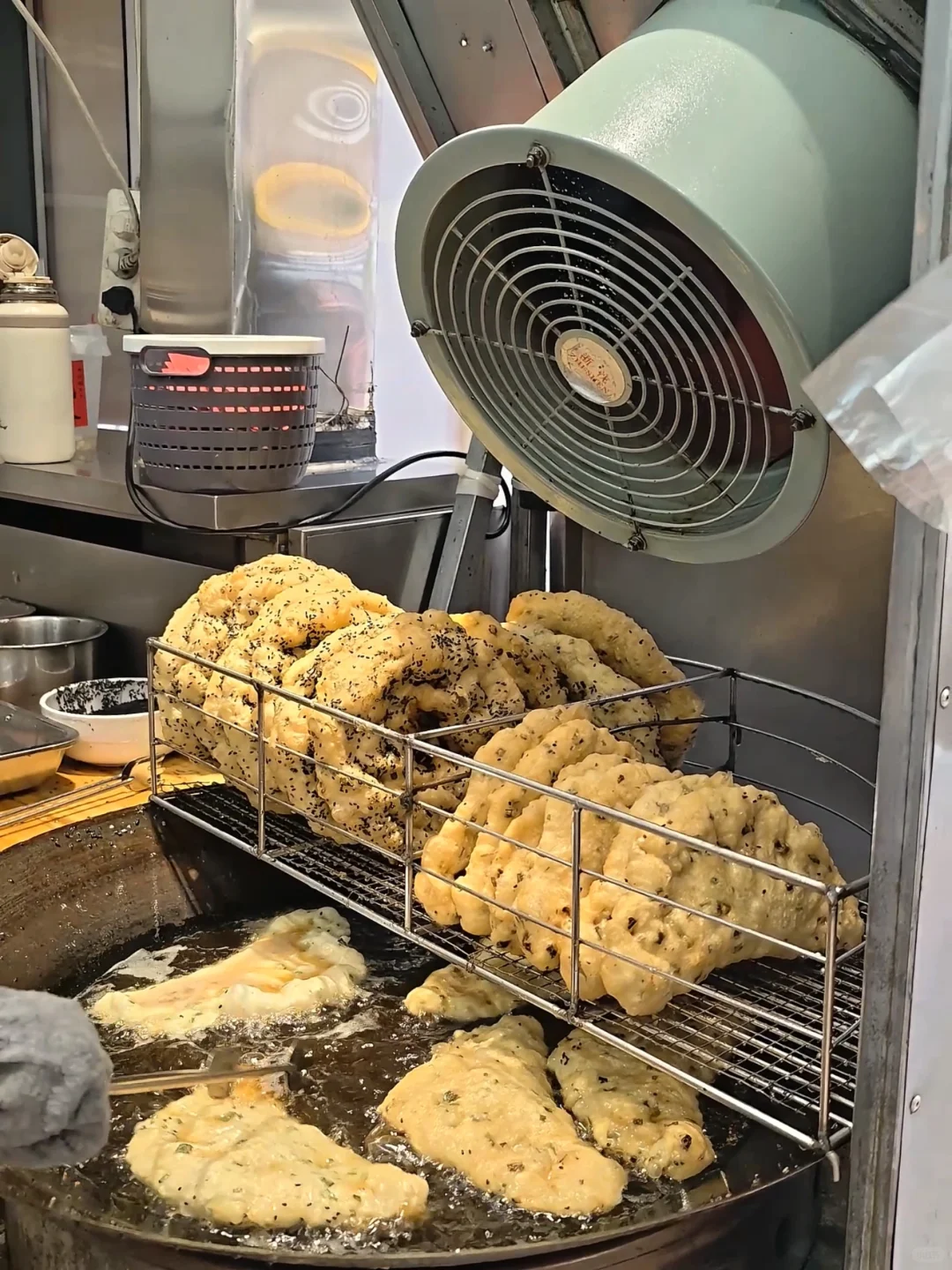 来武汉！逛完东湖记得留一天时间给汉阳！