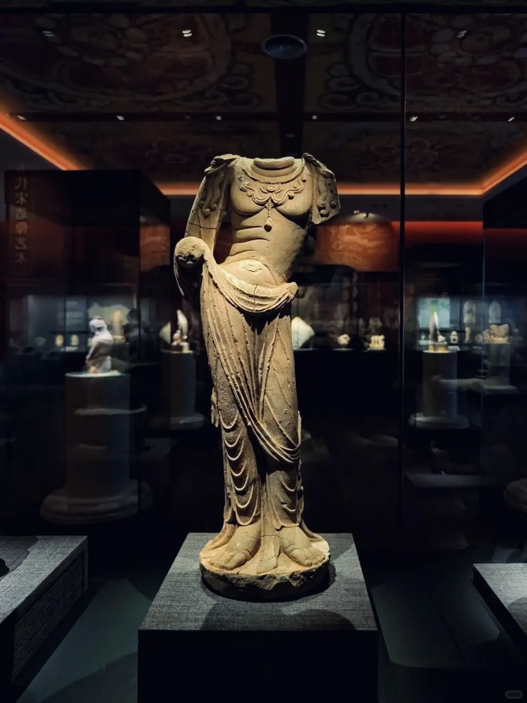 新乡 | 周末出逃计划，邯郸两天一夜全攻略