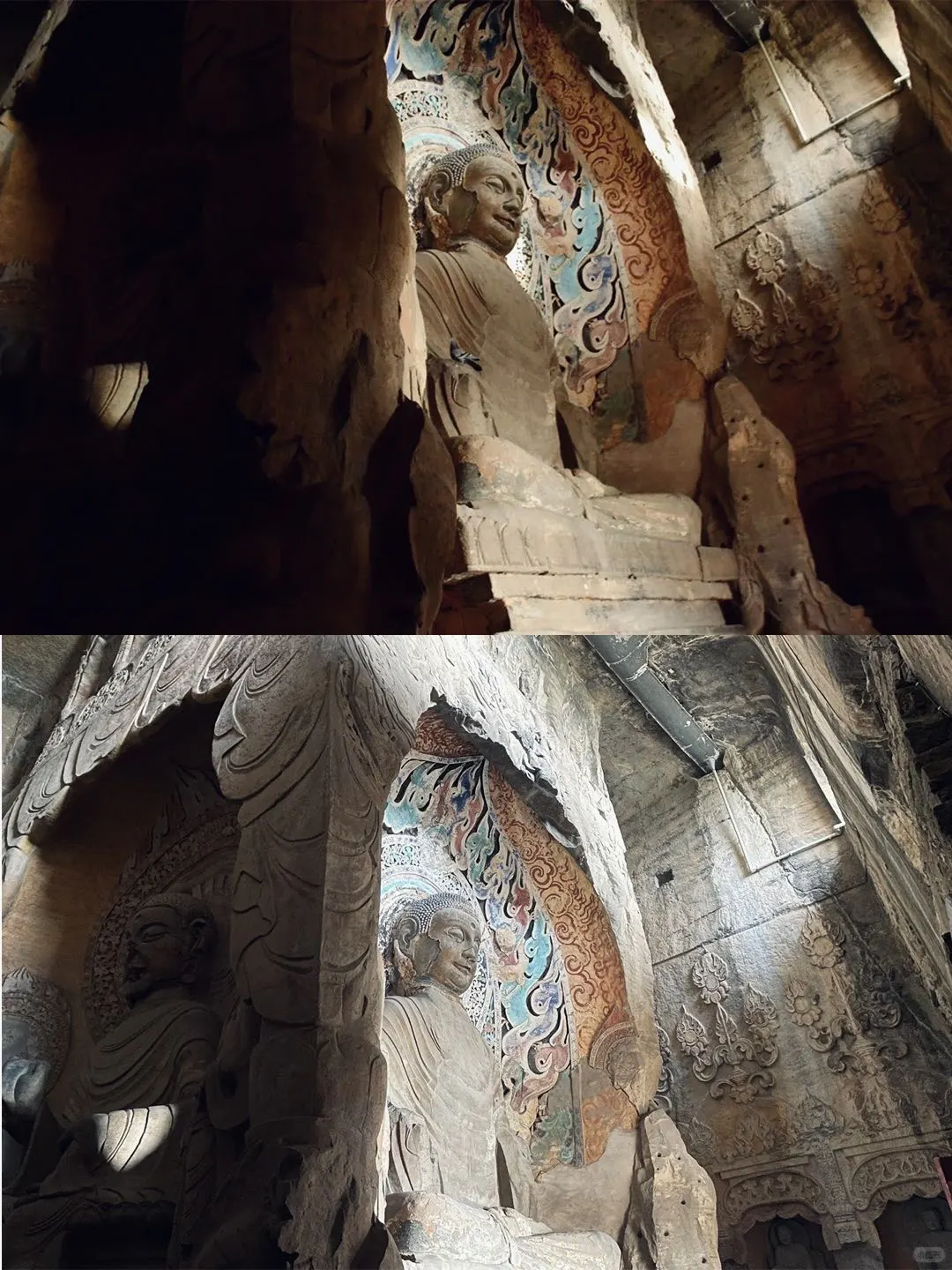 新乡 | 周末出逃计划，邯郸两天一夜全攻略