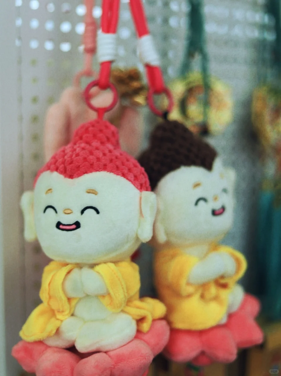 邯郸特种兵必看！响堂山保姆级攻略不踩雷