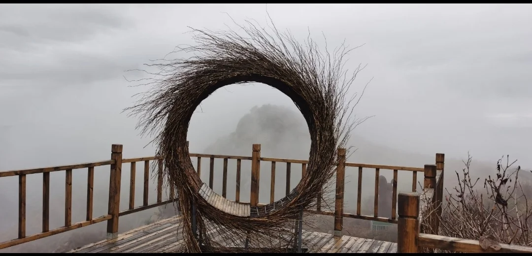 沉浸感受保定野三坡五大景区及五大漂流乐园