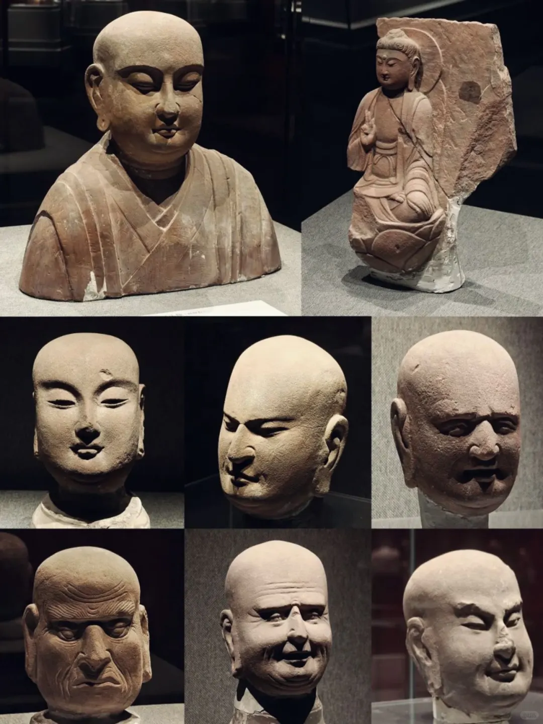 新乡 | 周末出逃计划，邯郸两天一夜全攻略