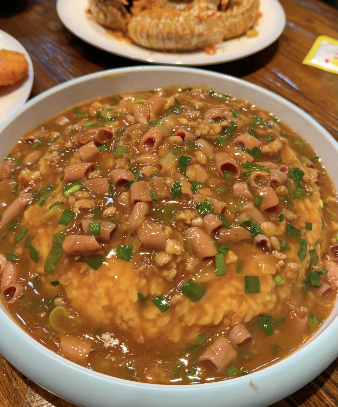 青岛一人行🏃🏼♀️➡️ 第三天 半日➡️返程