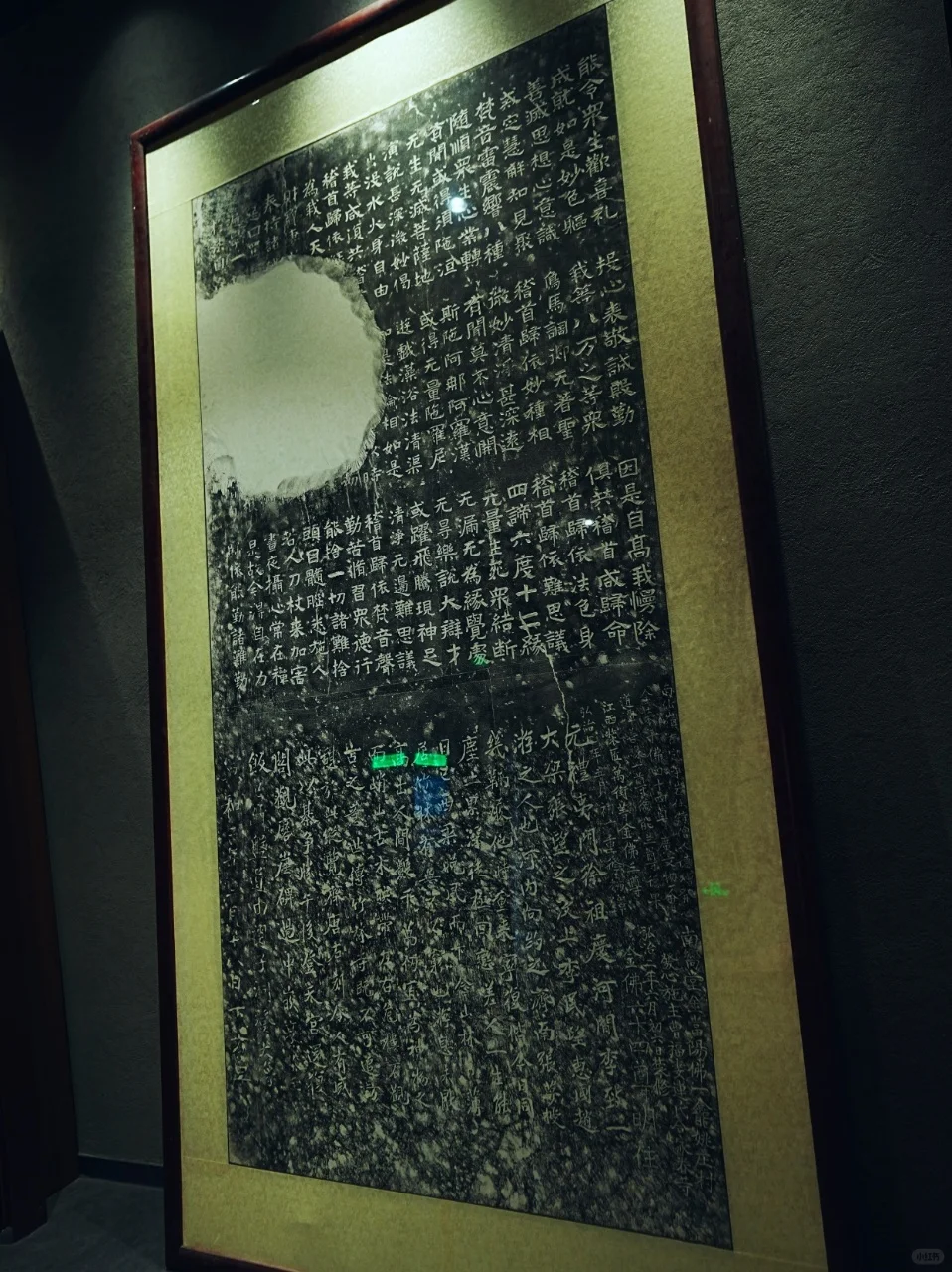 邯郸特种兵必看！响堂山保姆级攻略不踩雷