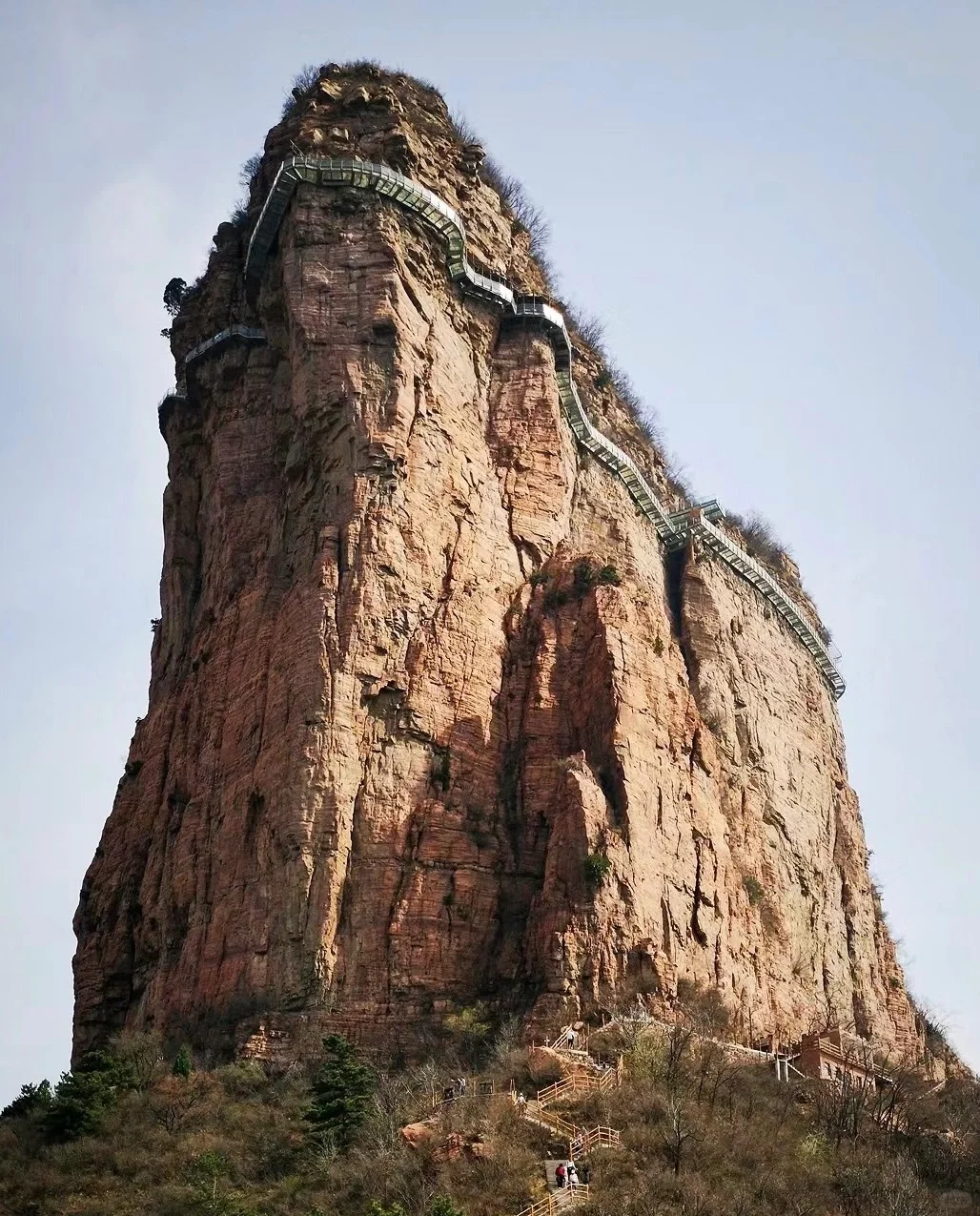 东太行📍你等着，我下次还来‼️
