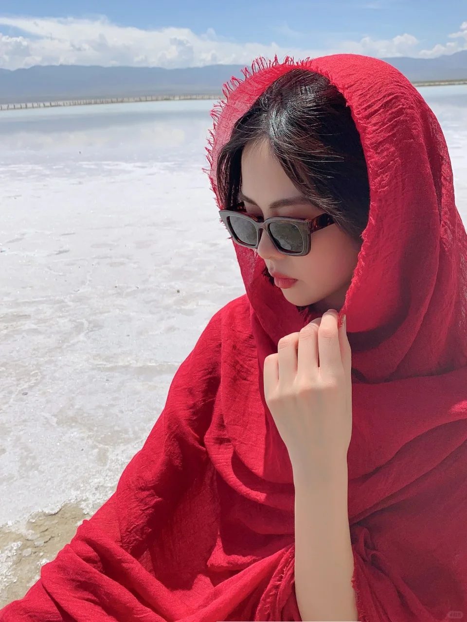 如何在炎炎夏日里增添一抹异域风情？