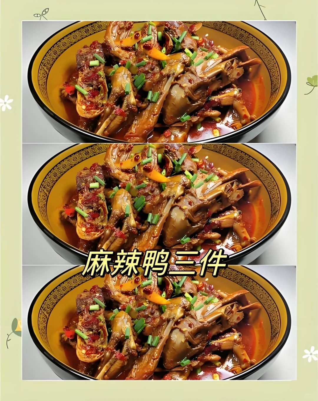 ✨**新余旅游必玩攻略｜**✨