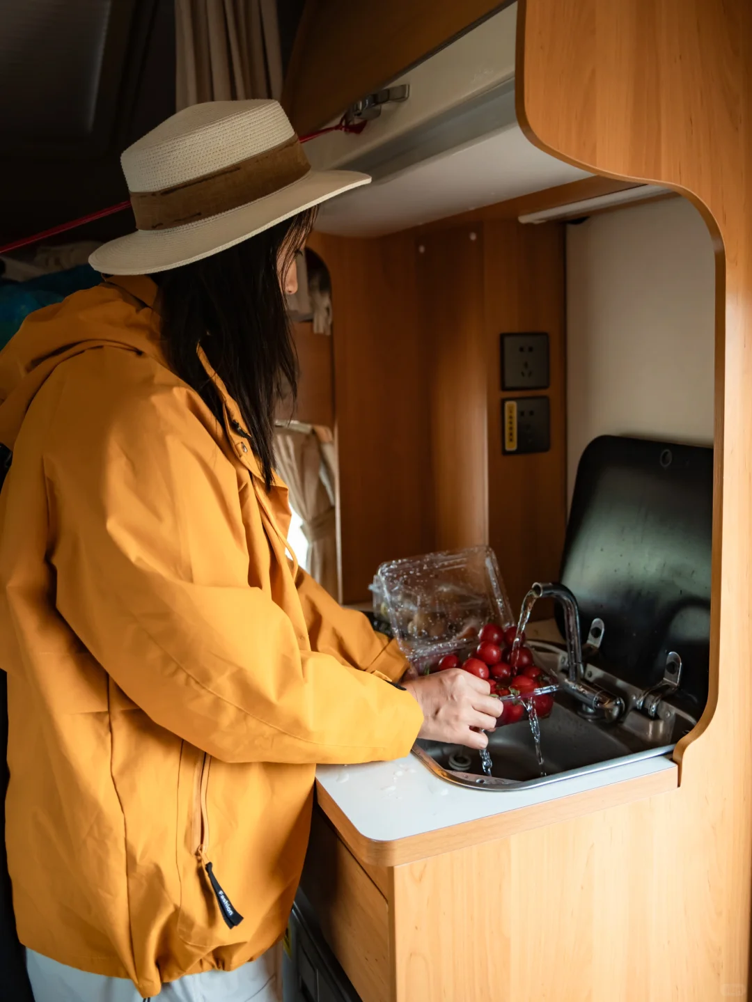 新疆🌲亲子房车自驾游半个月🚐总结真实感受