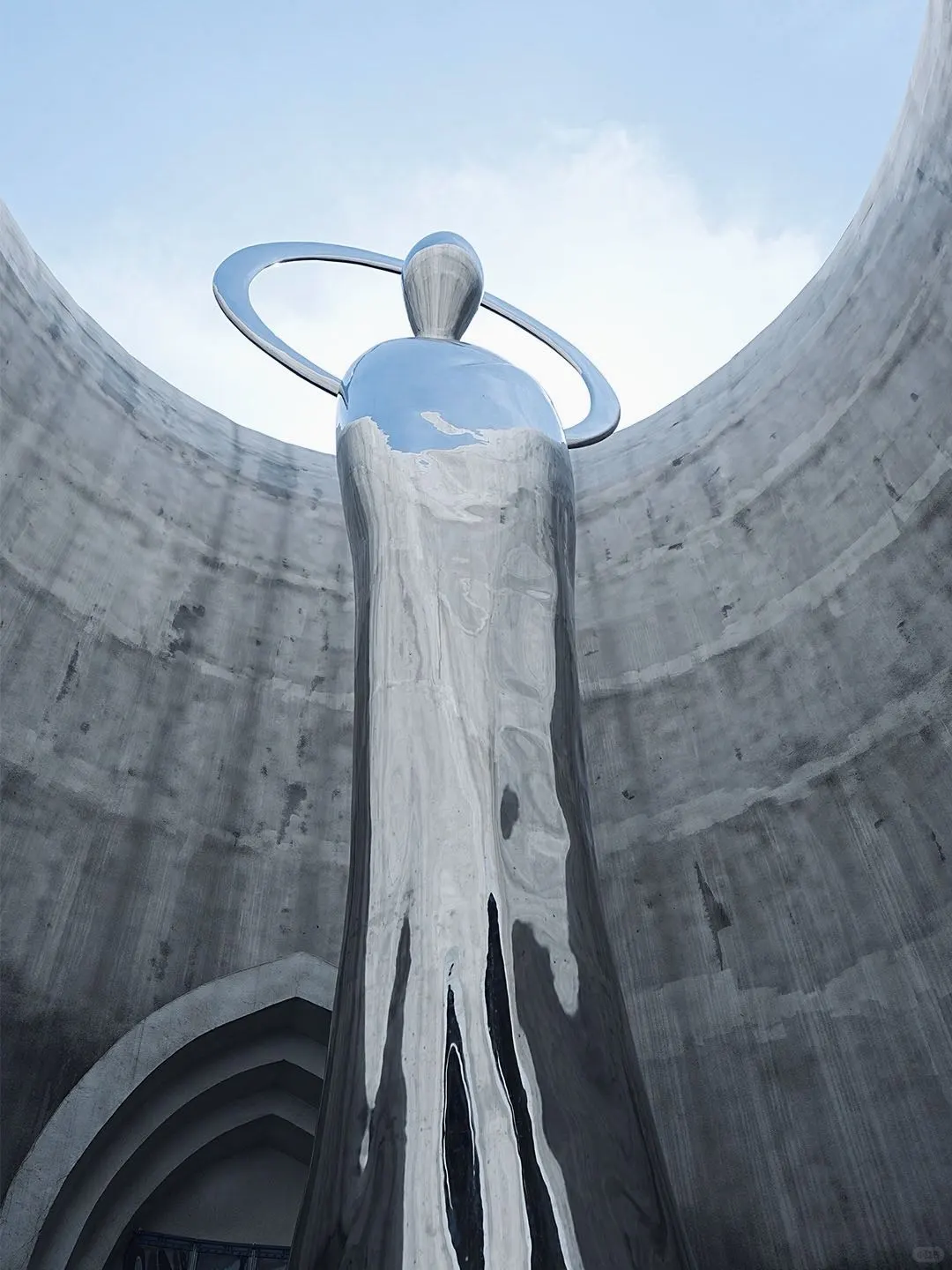 新乡 | 周末出逃计划，邯郸两天一夜全攻略