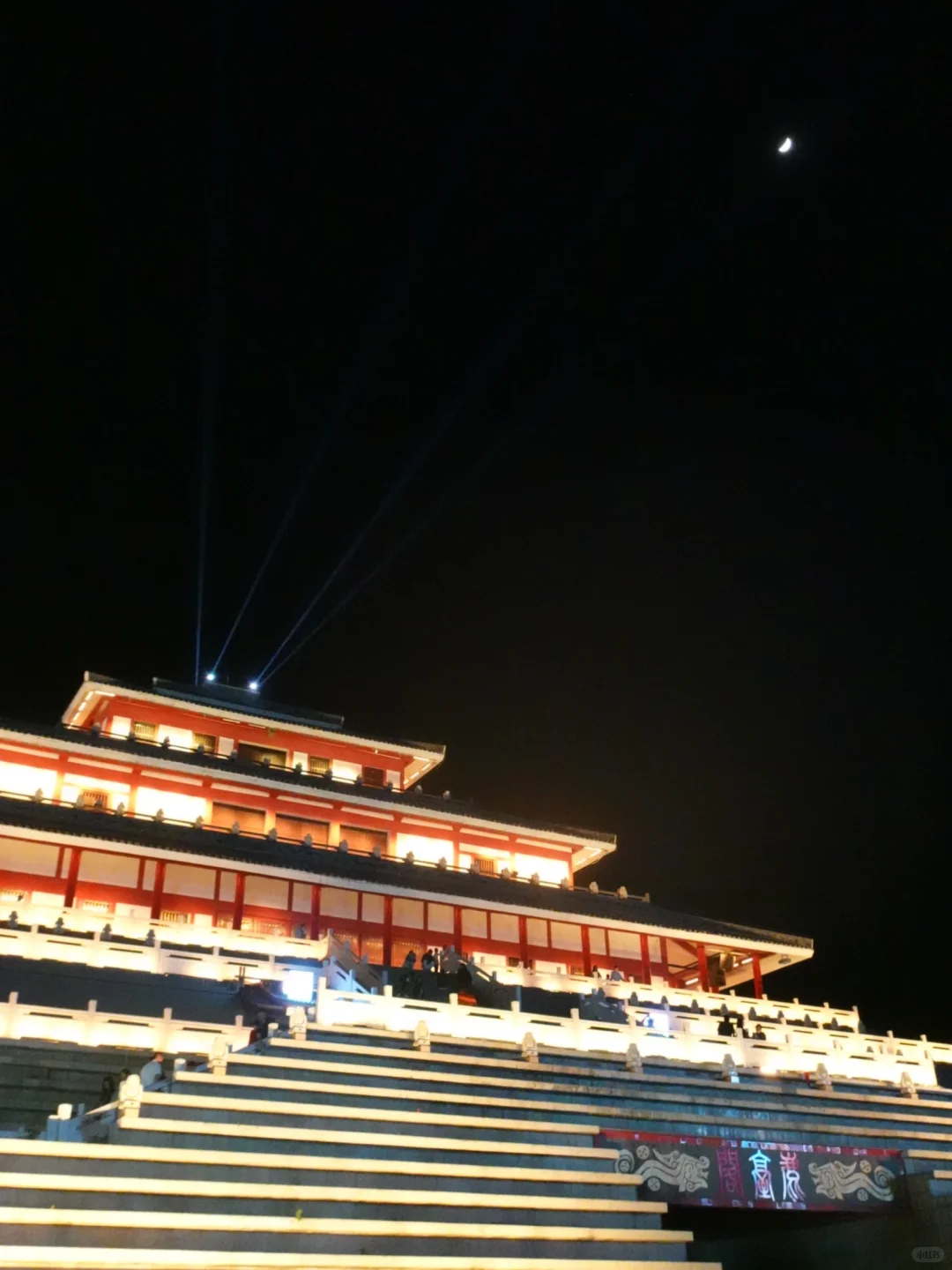 武汉/北京周末城市逃离计划/2天直达💚