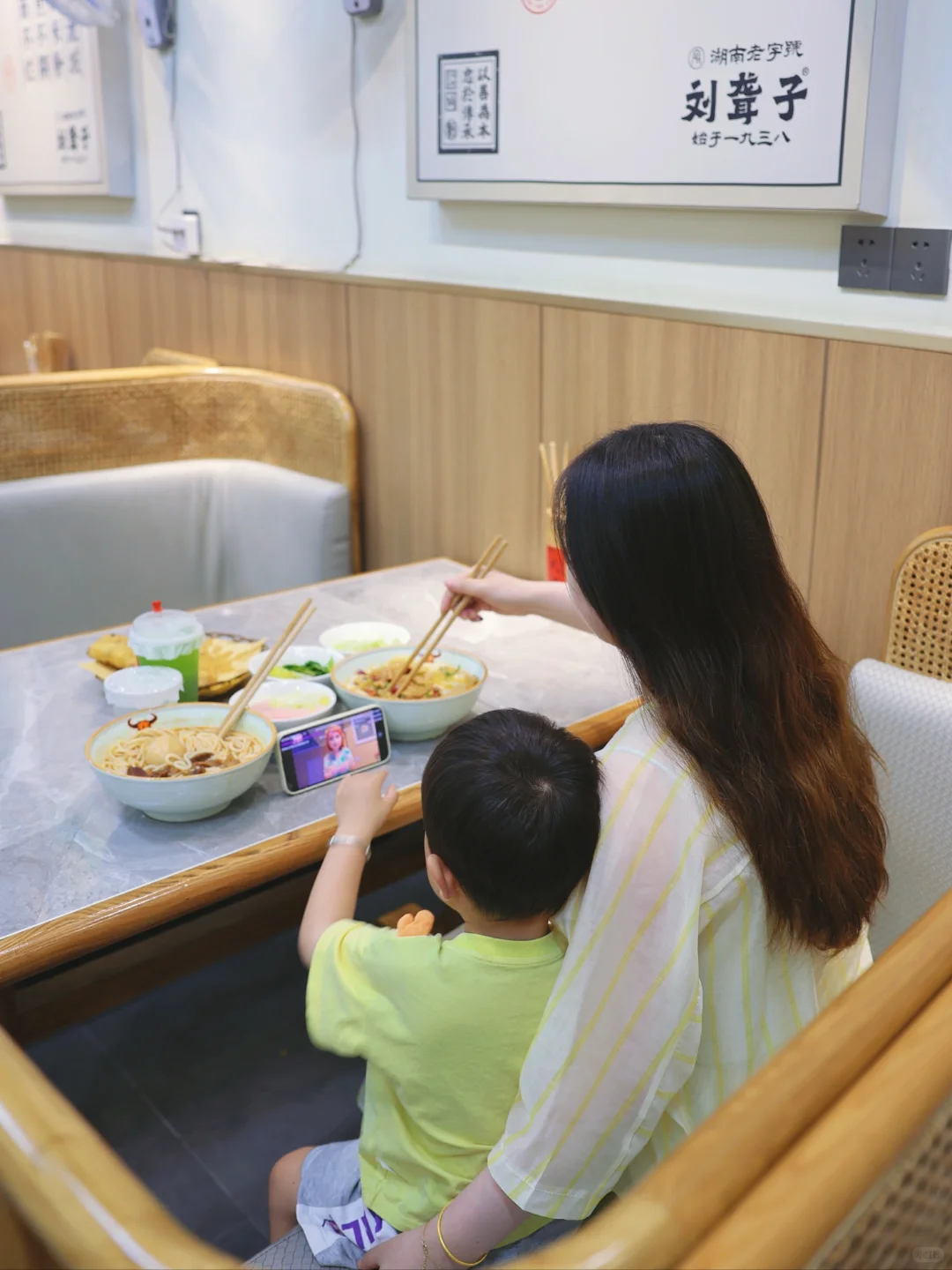 来武汉！逛完东湖记得留一天时间给汉阳！