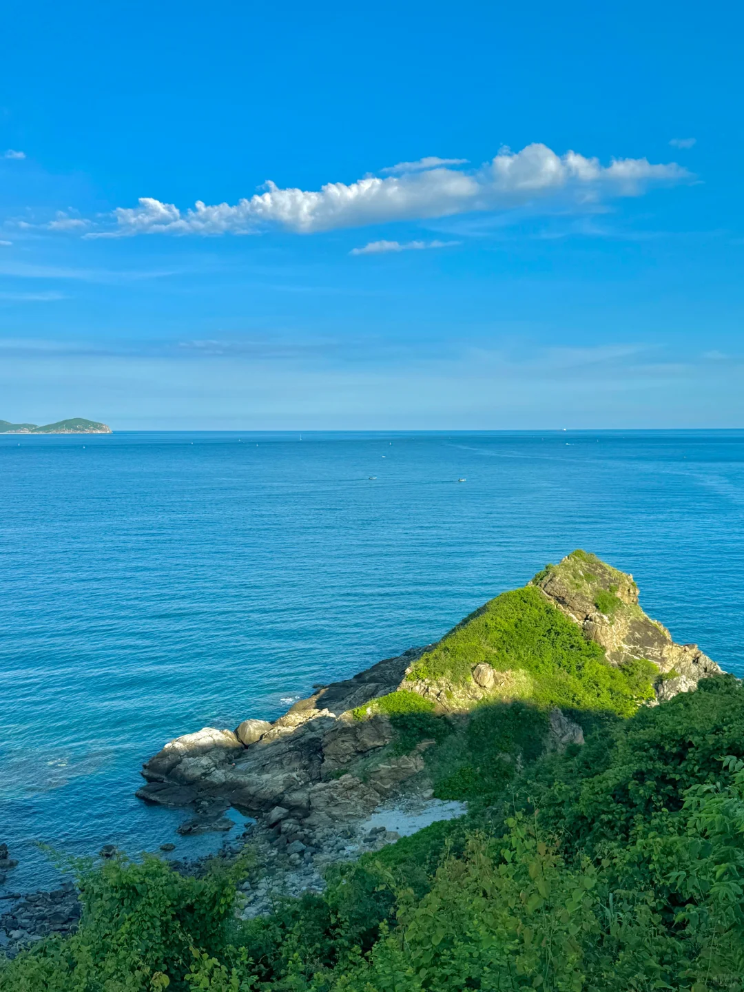 在三亚呆了7天，刚回来！听听我的真实建议...