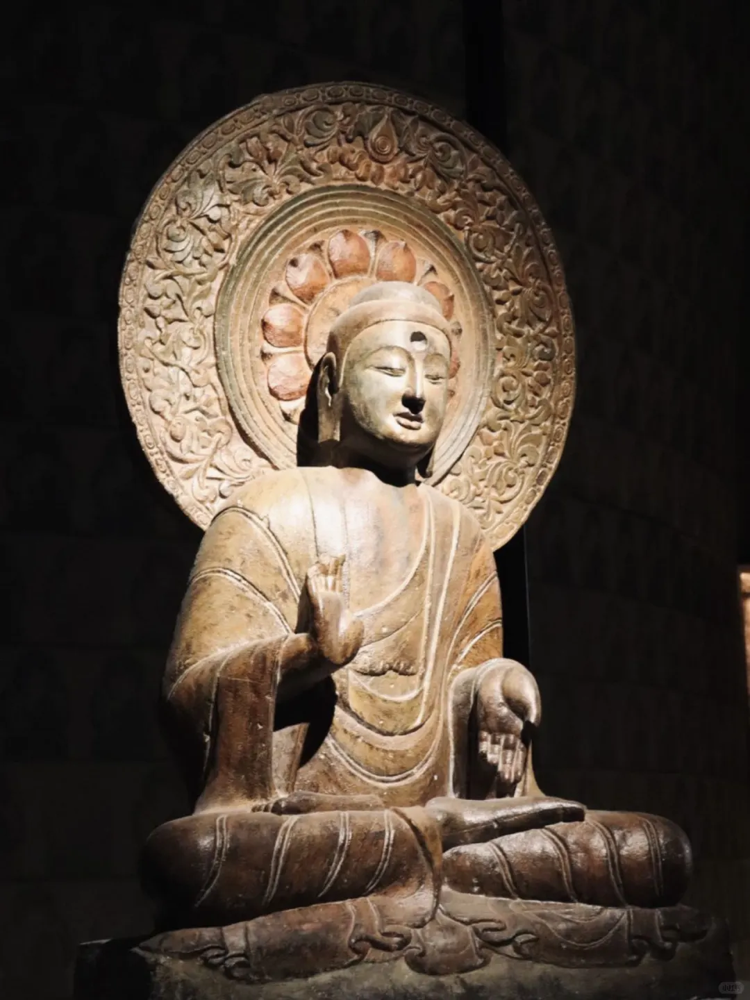 邯郸 | 被低估的千年古城，藏着N种心动理由