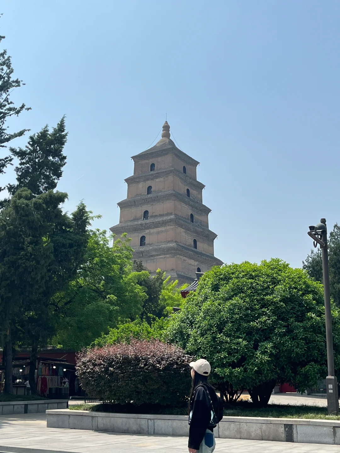 📍𝕏𝕚 𝔸𝕟 西安