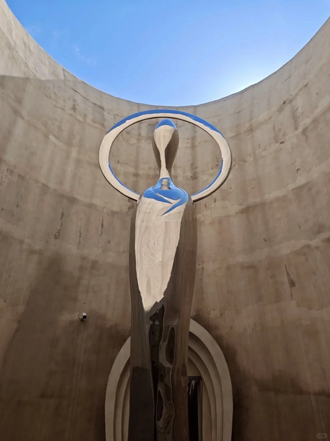 邯郸土著带娃玩响堂山⛰1日攻略