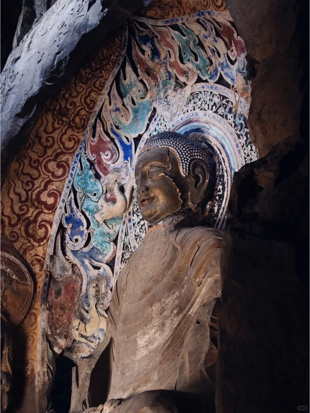 新乡 | 周末出逃计划，邯郸两天一夜全攻略