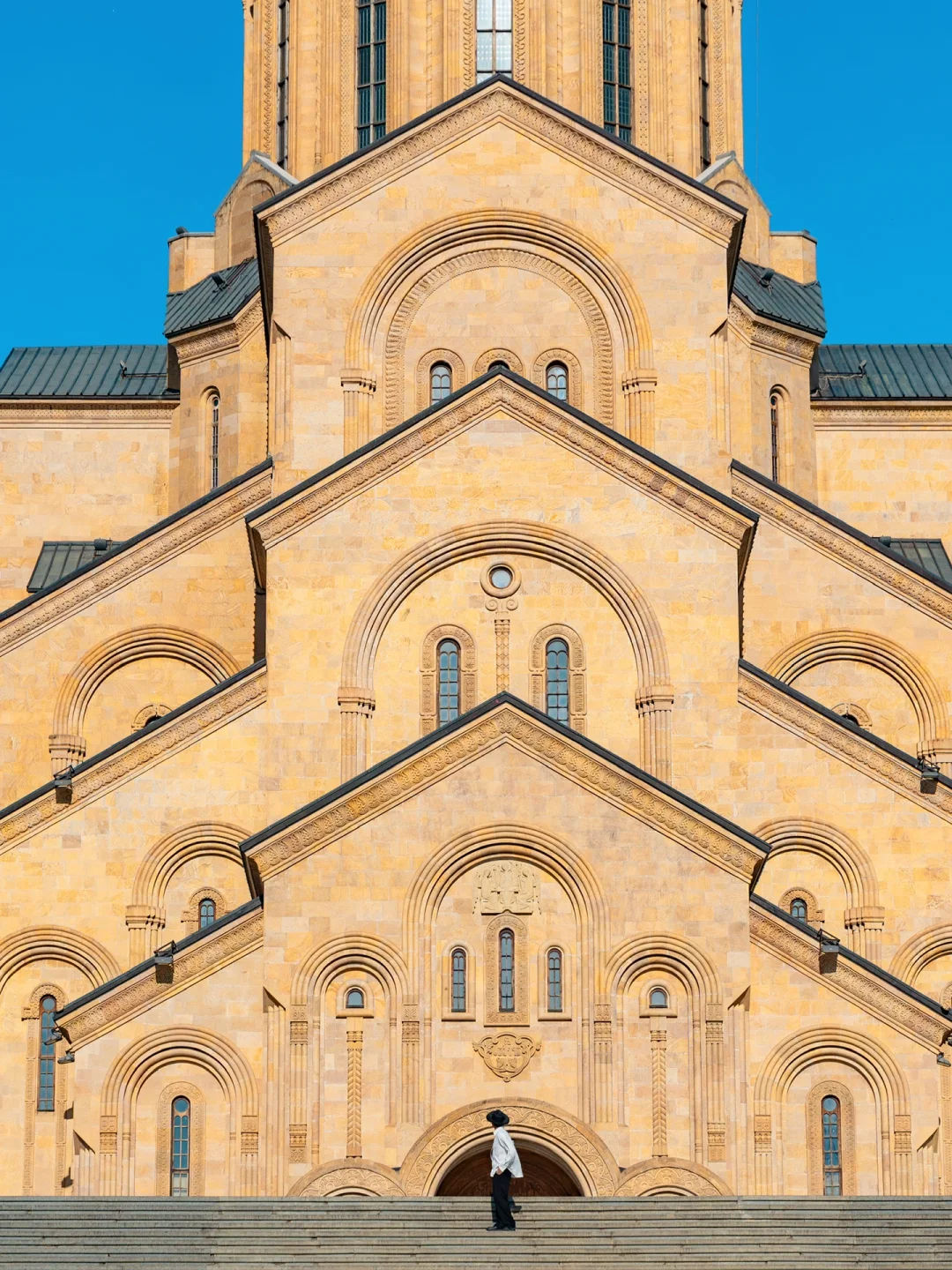 迄今为止❗️我最喜欢的小众免签国出现了❗️