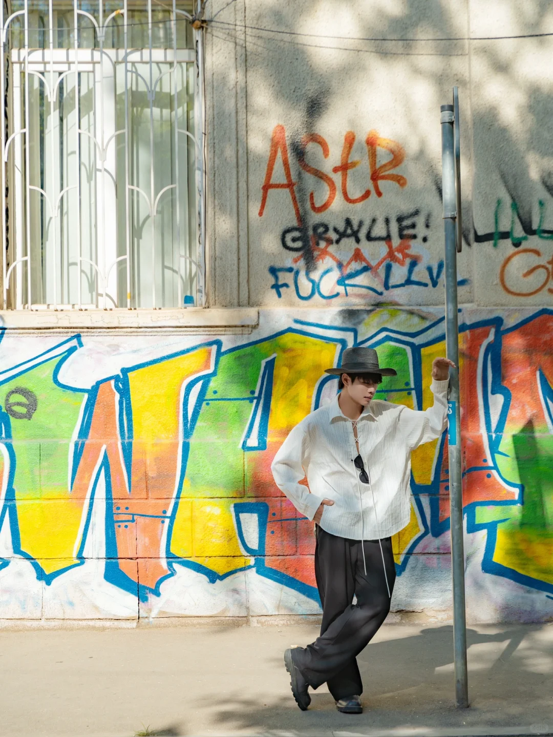 迄今为止❗️我最喜欢的小众免签国出现了❗️