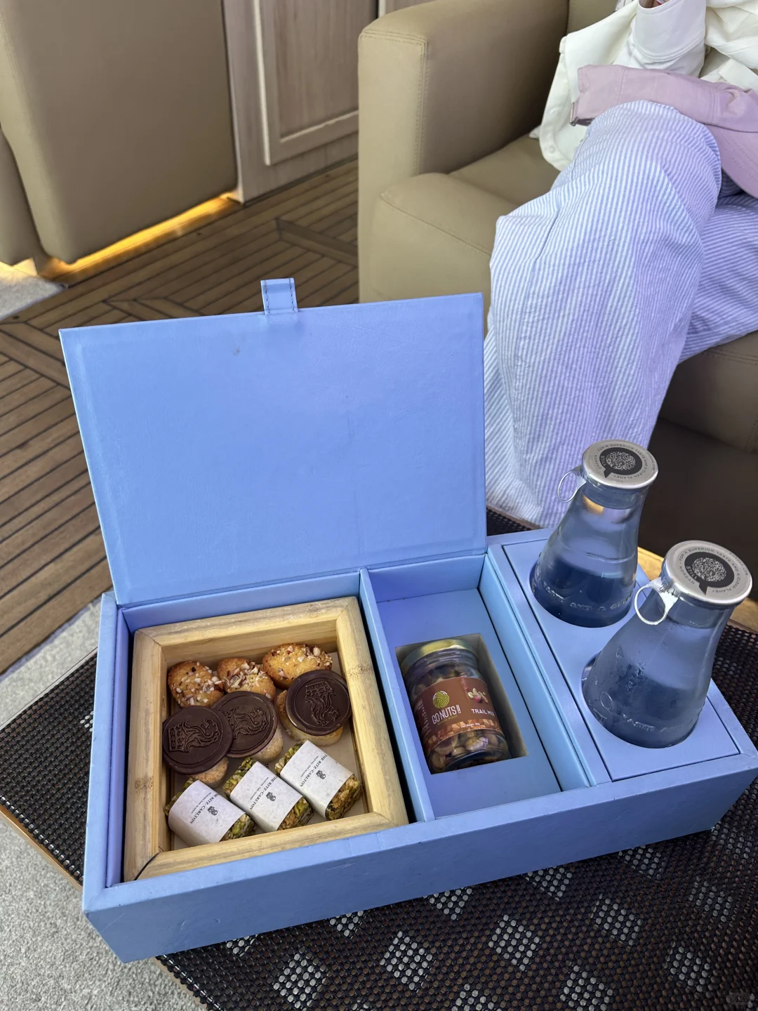 🇲🇻马尔代夫 live图