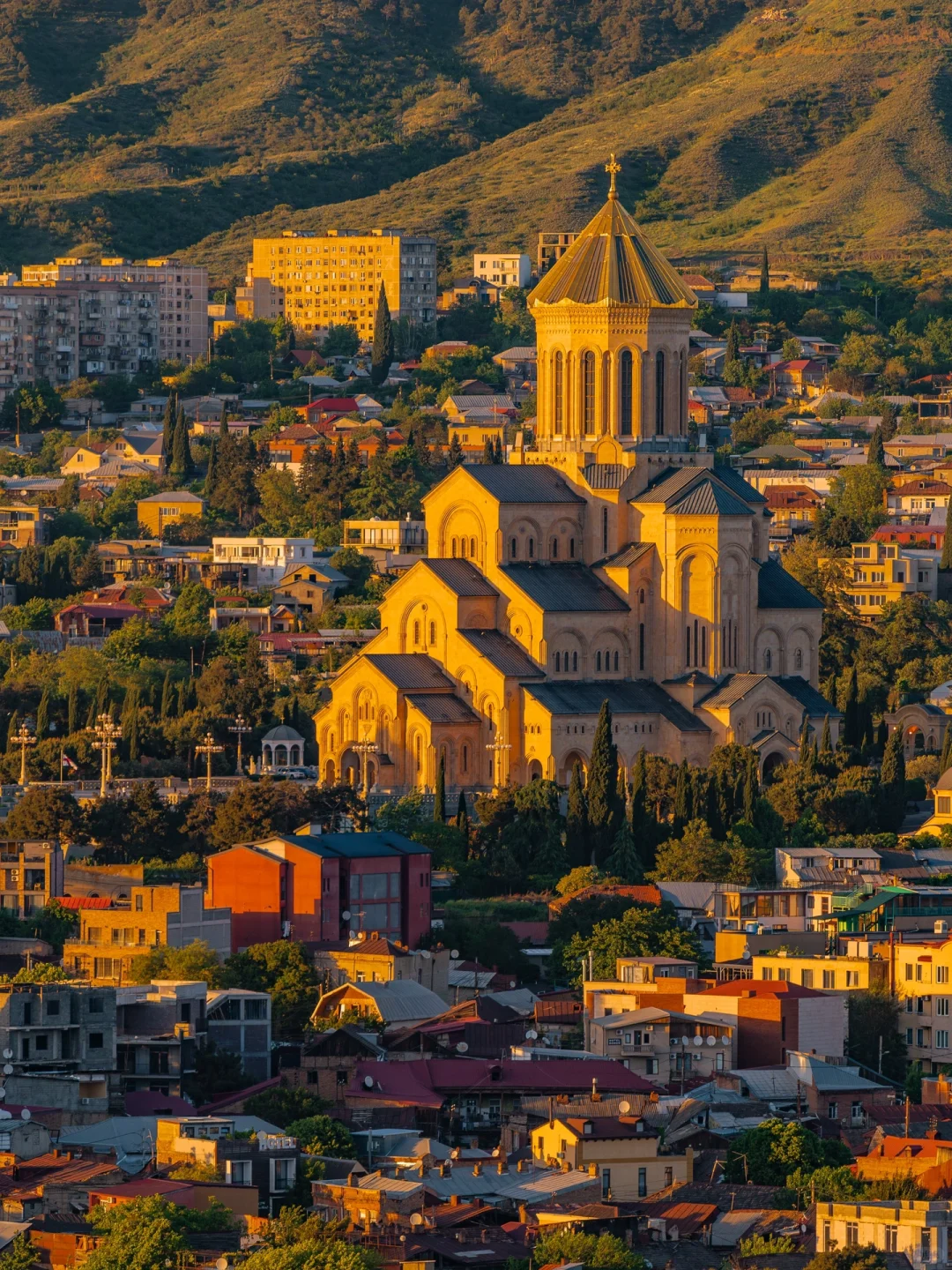 迄今为止❗️我最喜欢的小众免签国出现了❗️