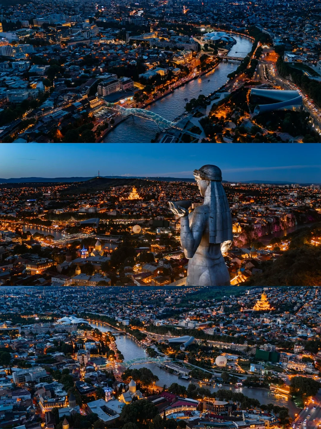 迄今为止❗️我最喜欢的小众免签国出现了❗️