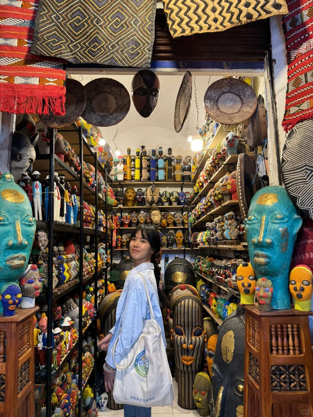 出国旅行真的不需要很多钱