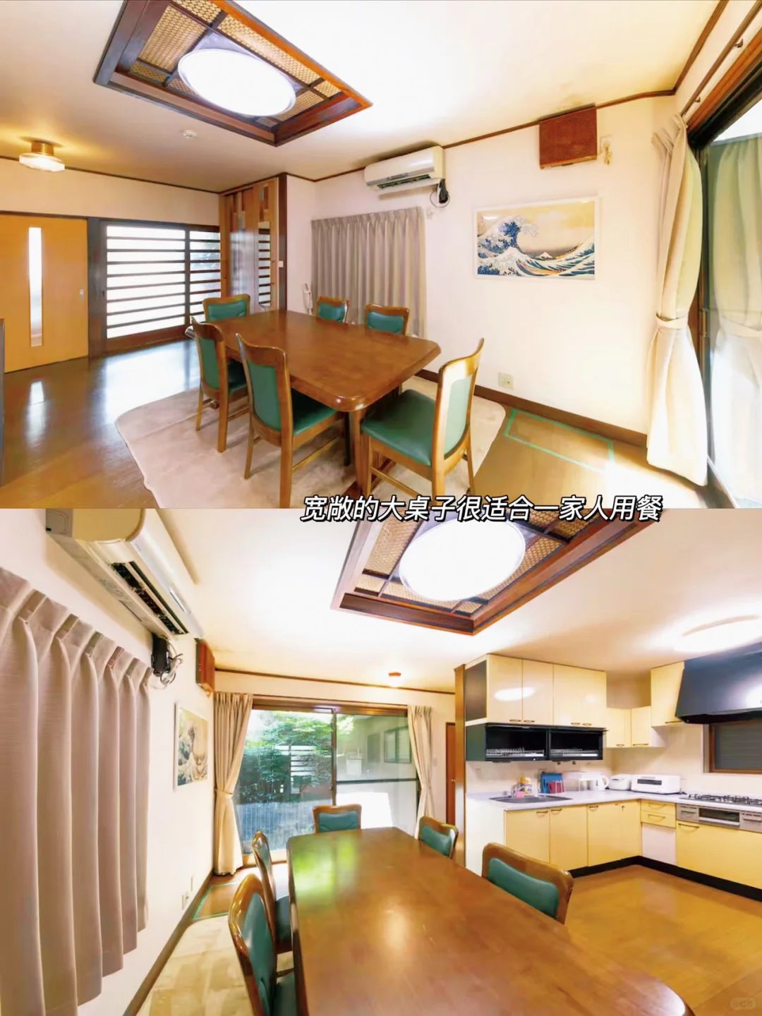 第一次来大阪📍直接复制citywalk机位路线‼️