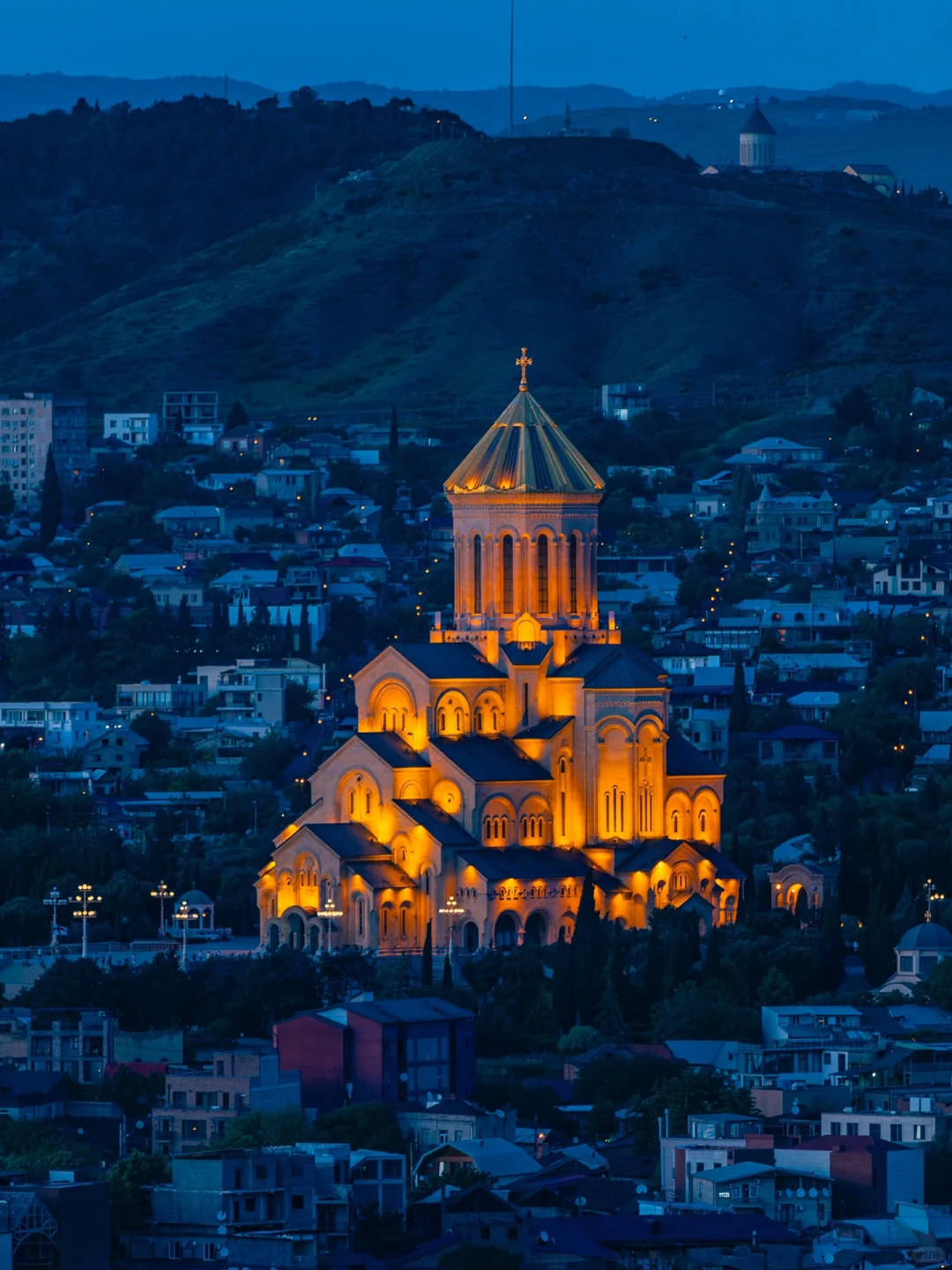 迄今为止❗️我最喜欢的小众免签国出现了❗️