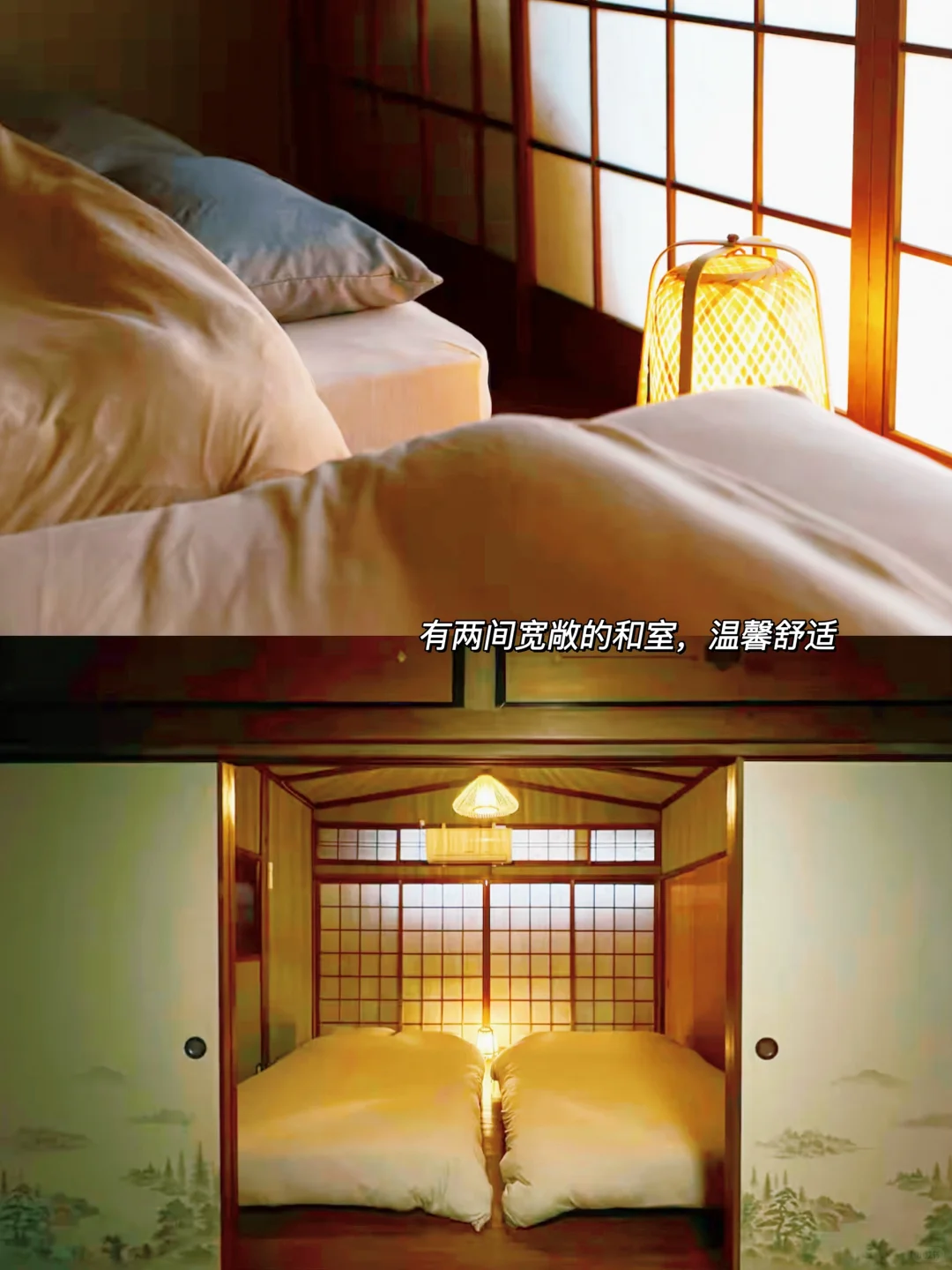 第一次来大阪📍直接复制citywalk机位路线‼️