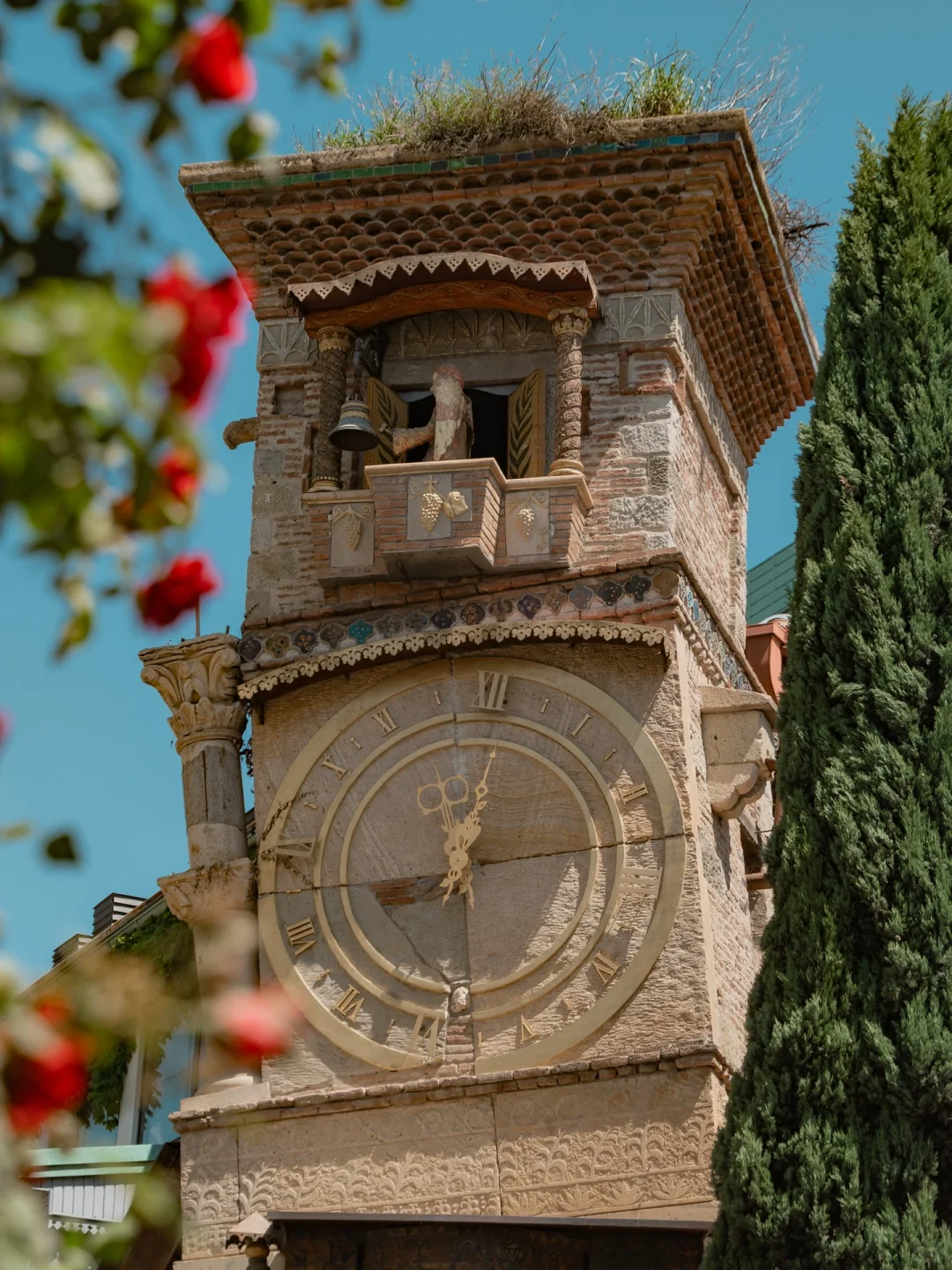 迄今为止❗️我最喜欢的小众免签国出现了❗️