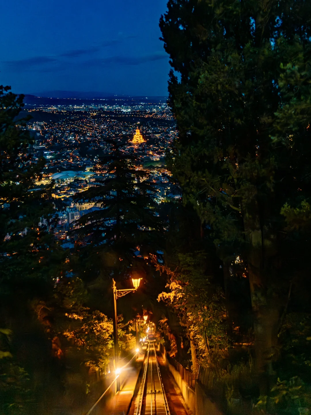 迄今为止❗️我最喜欢的小众免签国出现了❗️